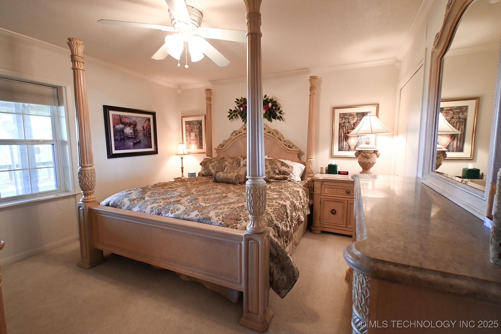 96221 S Redbud Lane Property Photo 25