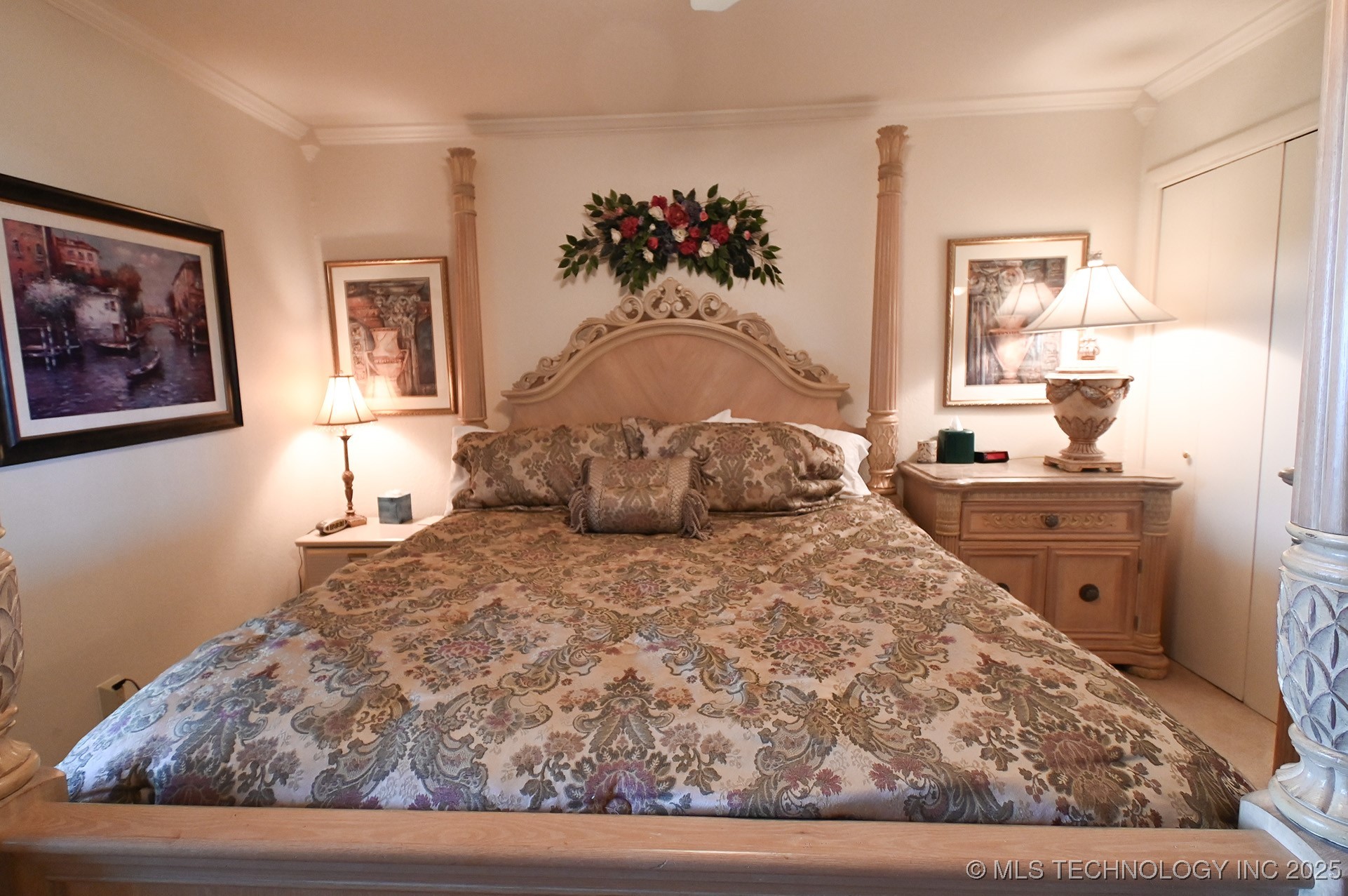 96221 S Redbud Lane Property Photo 26