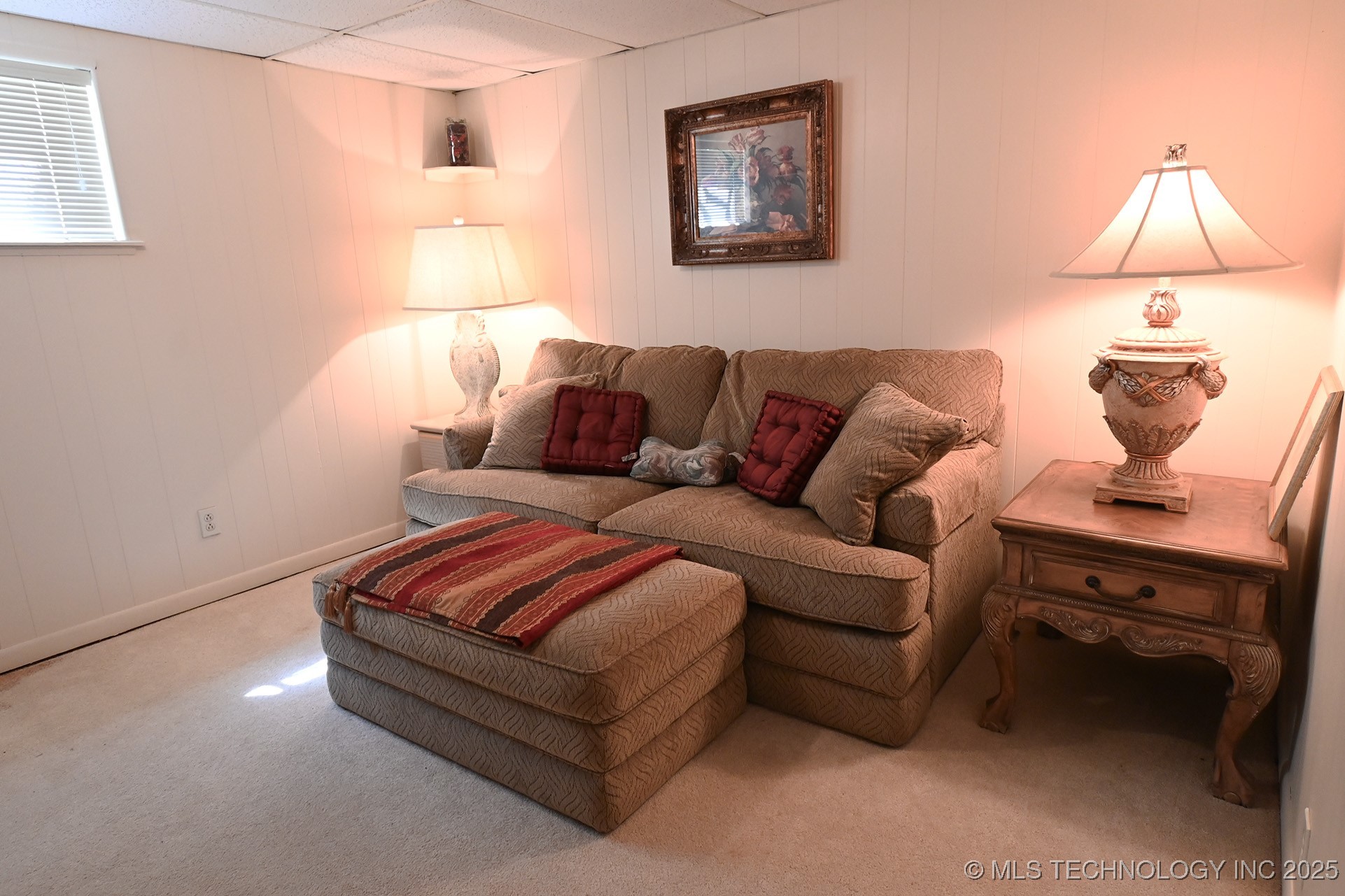 96221 S Redbud Lane Property Photo 27