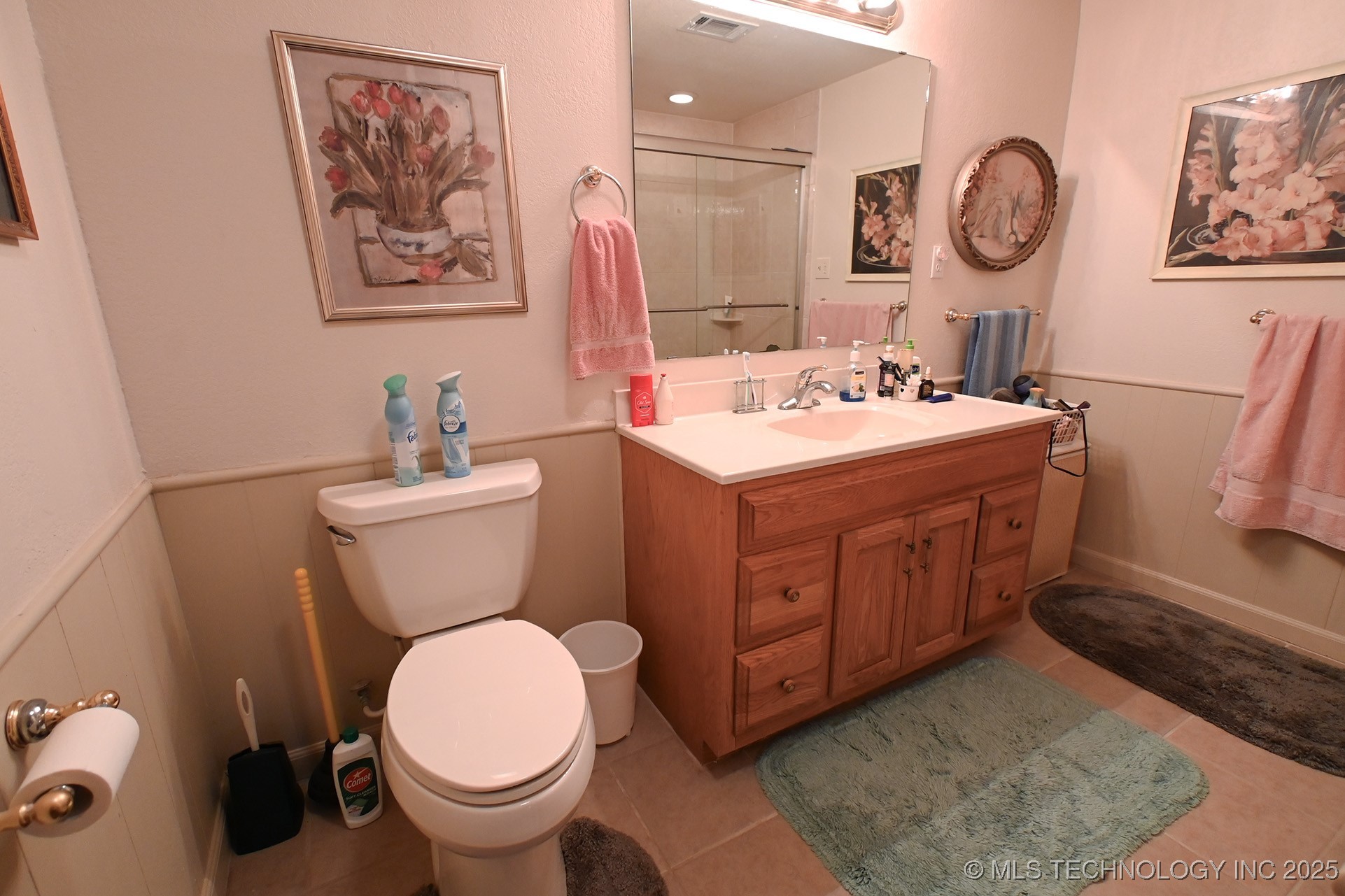 96221 S Redbud Lane Property Photo 28