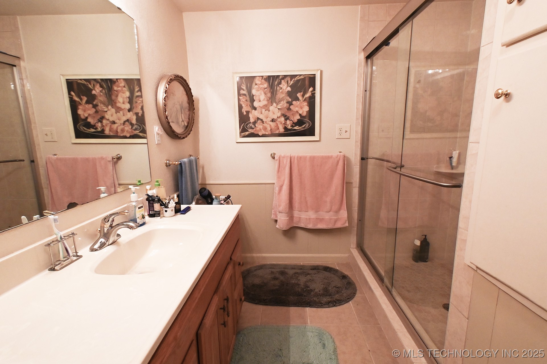 96221 S Redbud Lane Property Photo 29