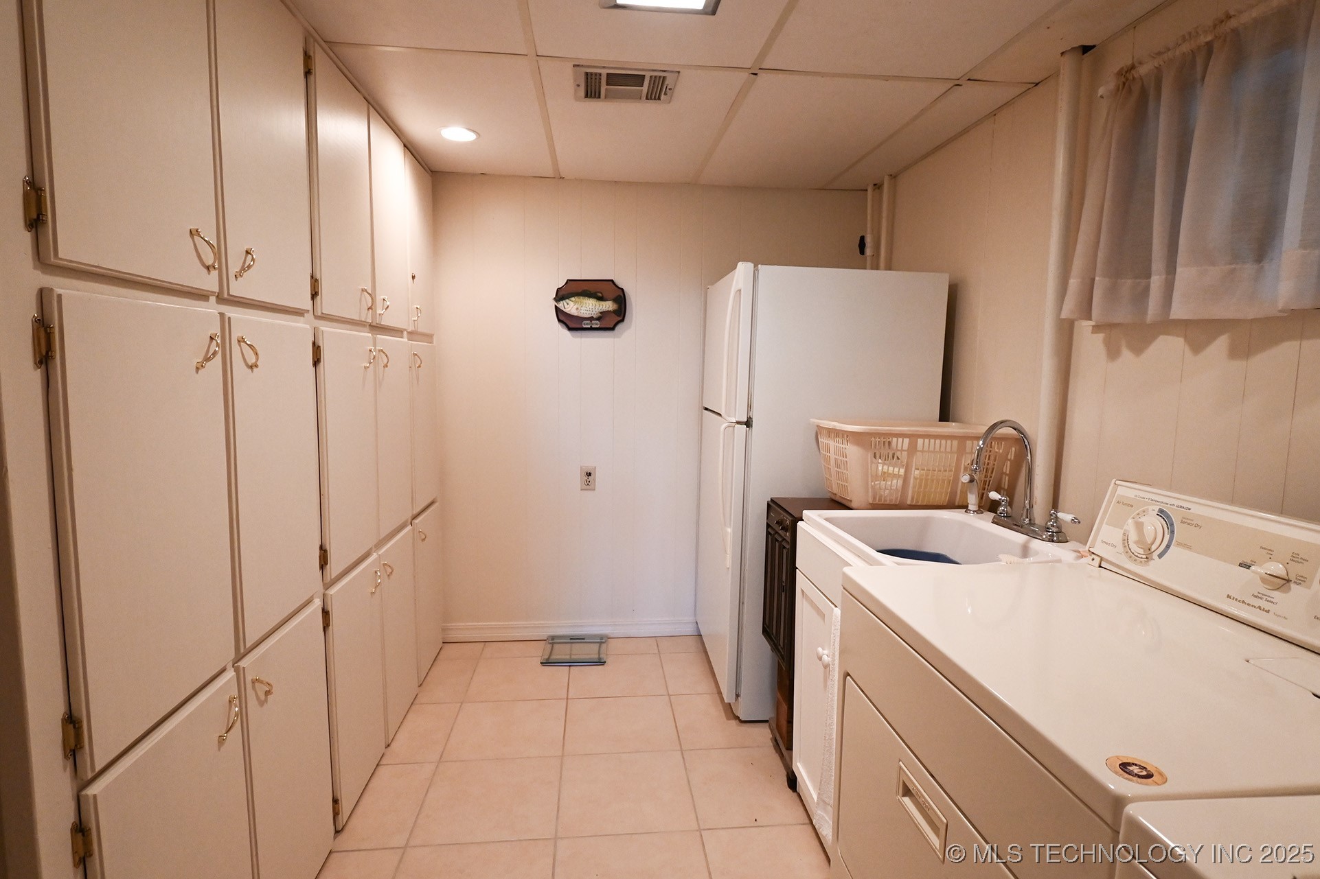 96221 S Redbud Lane Property Photo 30