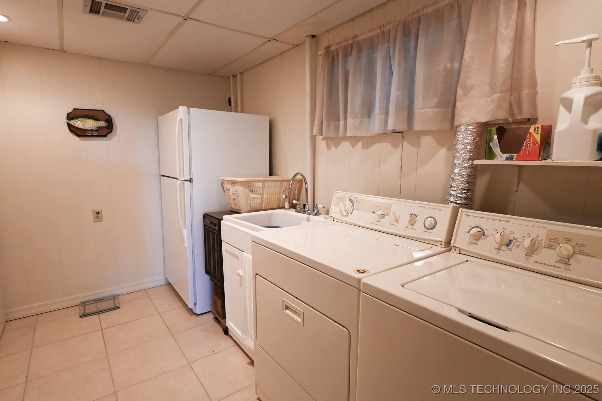 96221 S Redbud Lane Property Photo 31