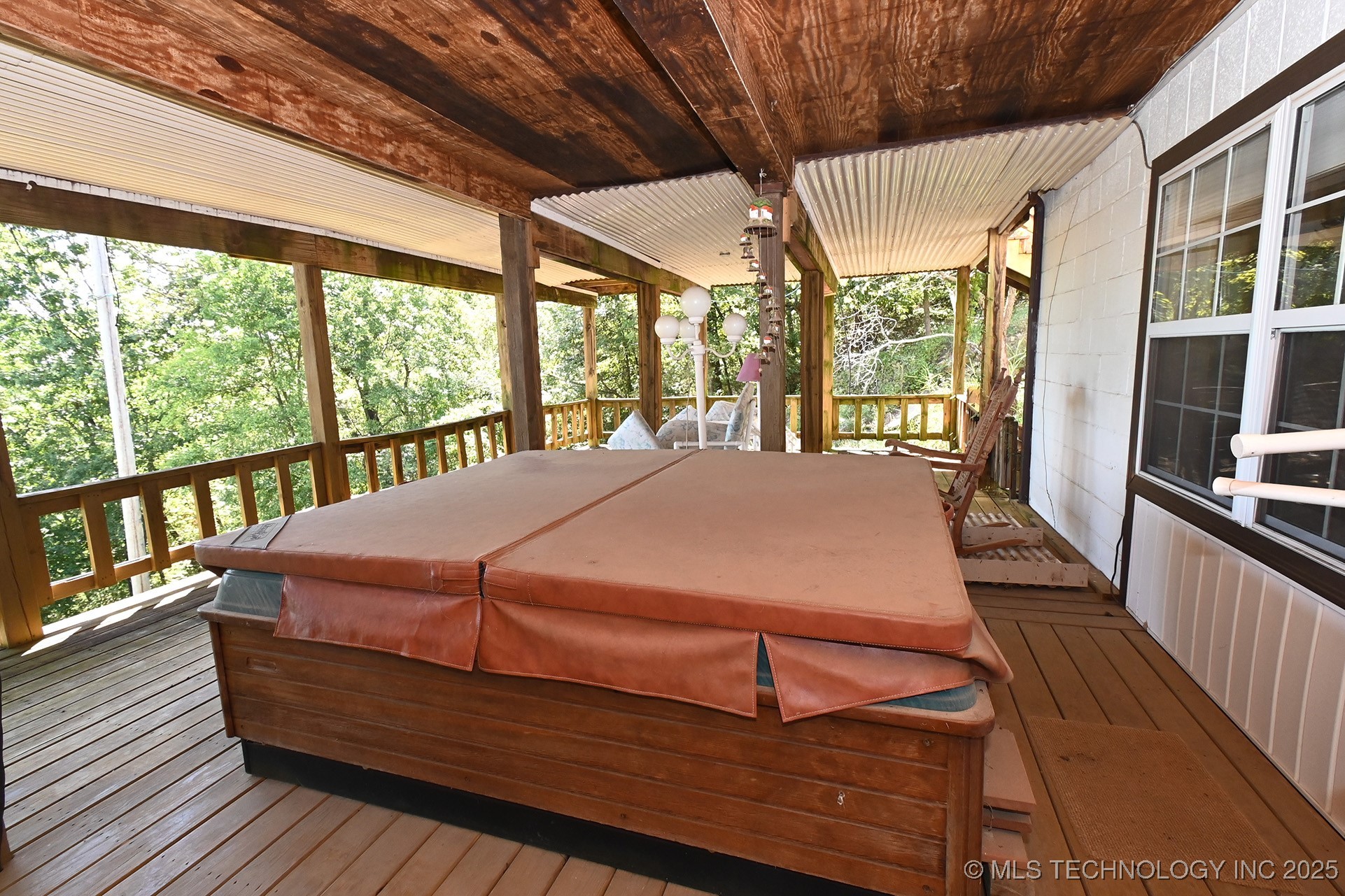 96221 S Redbud Lane Property Photo 32