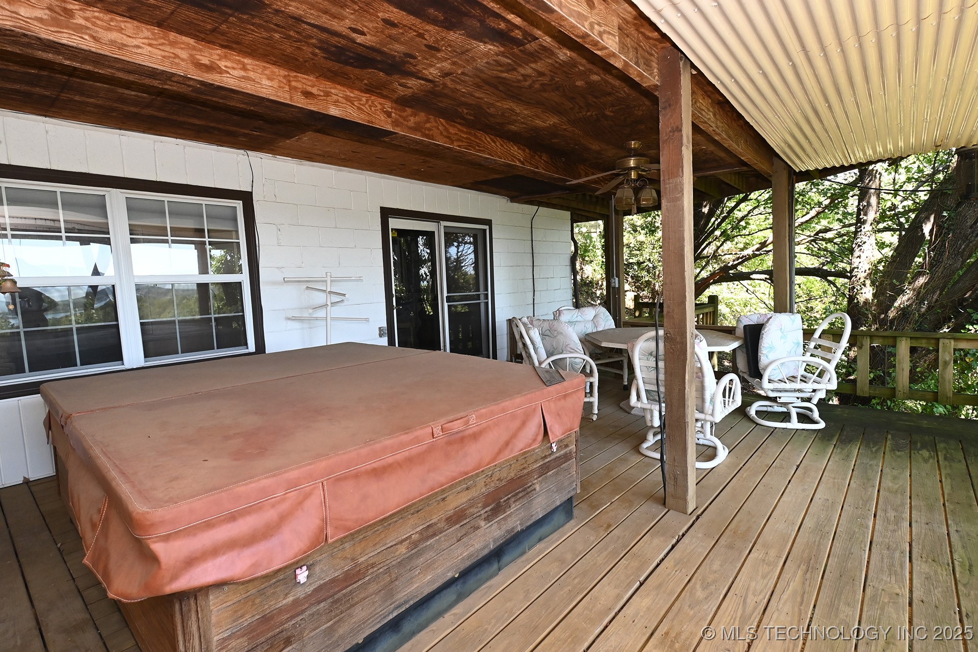 96221 S Redbud Lane Property Photo 33