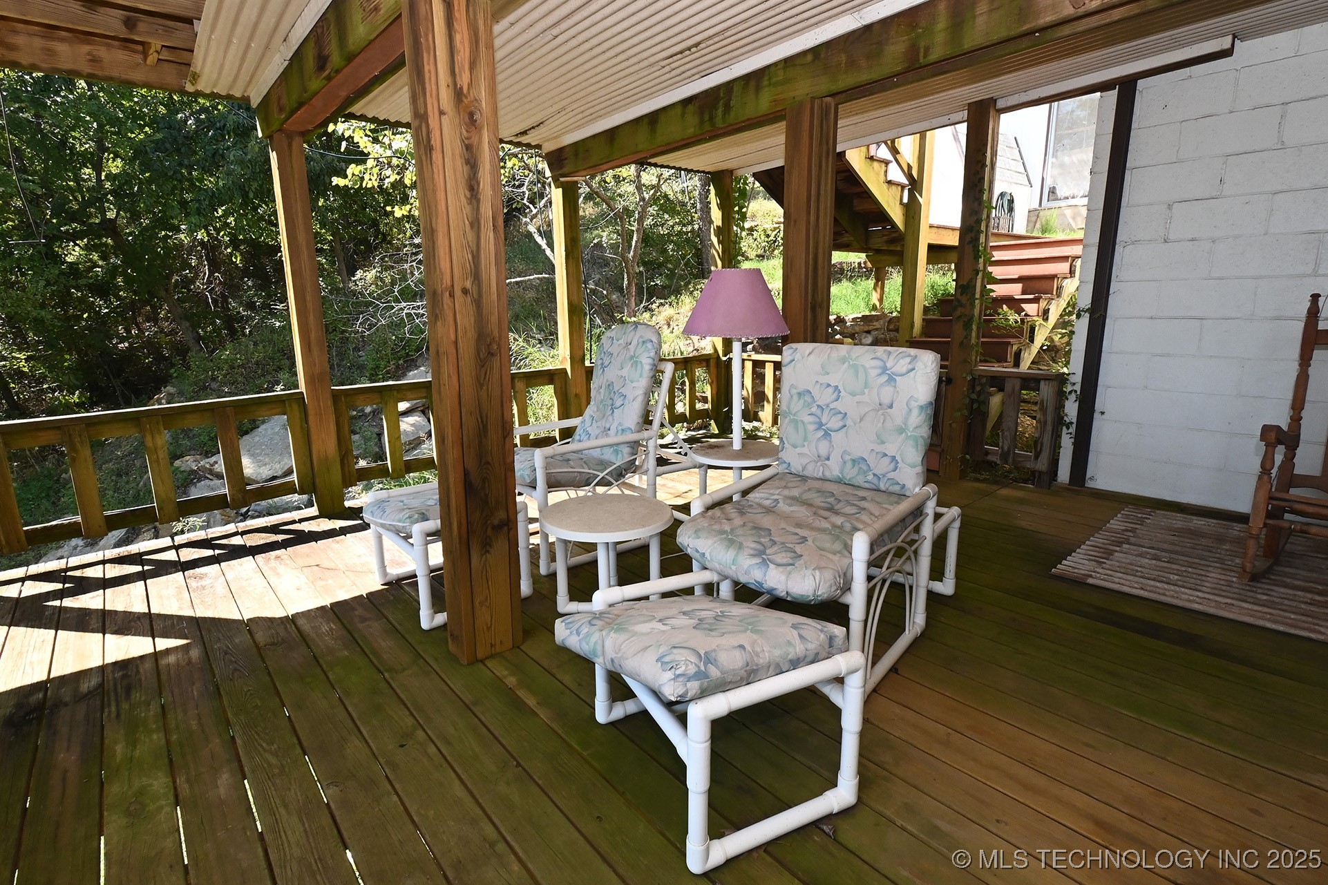 96221 S Redbud Lane Property Photo 34