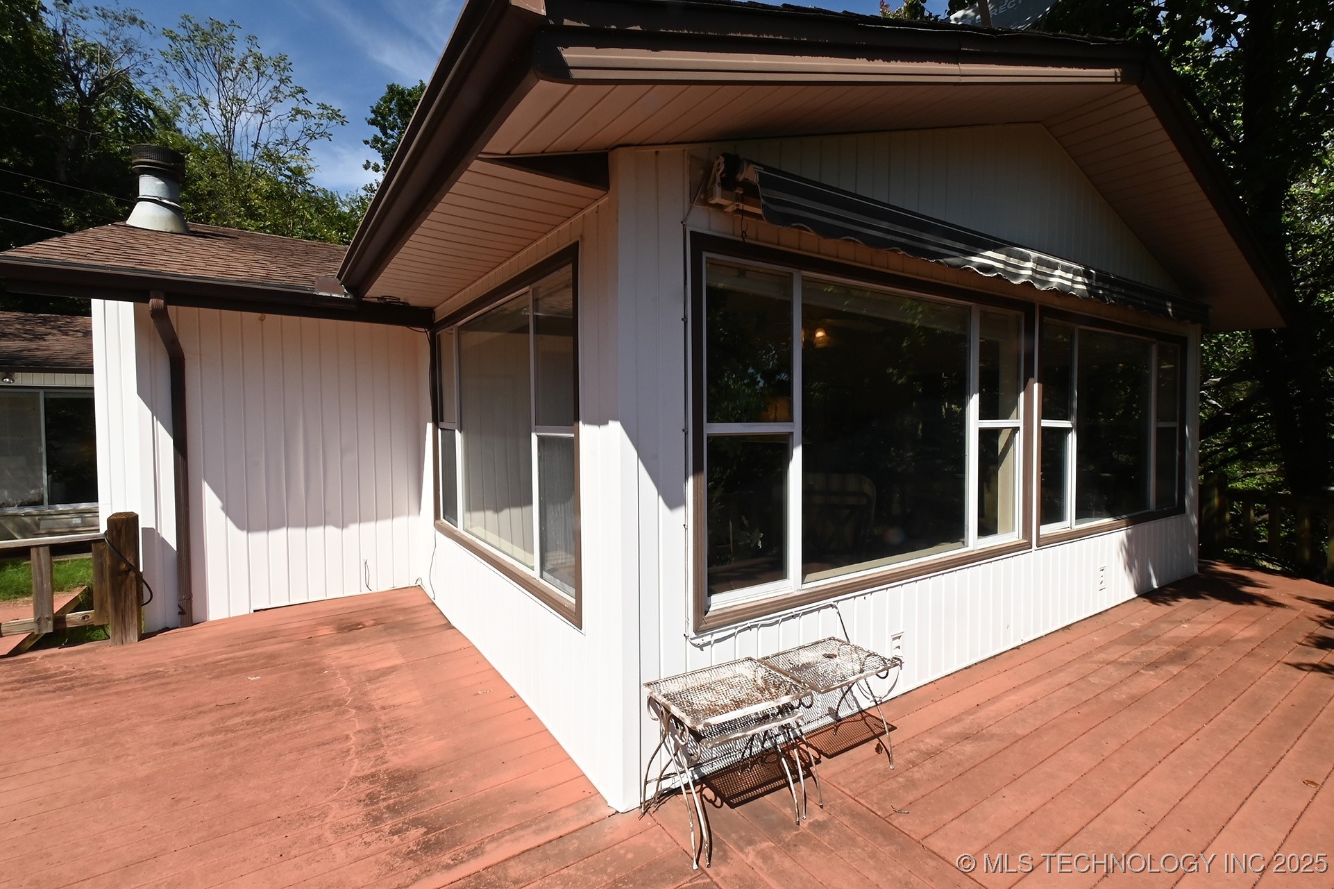 96221 S Redbud Lane Property Photo 35