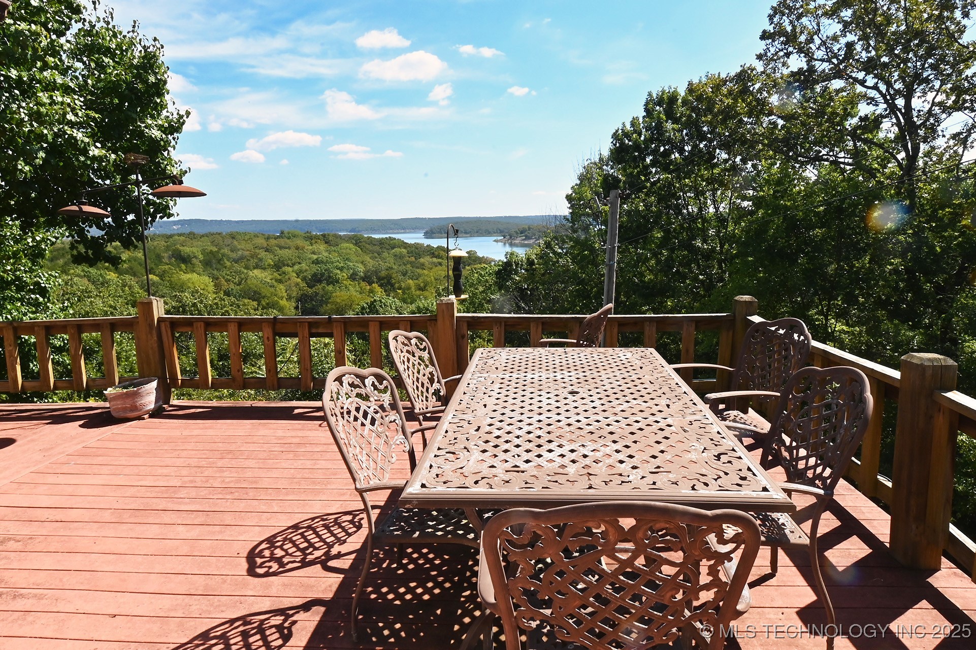 96221 S Redbud Lane Property Photo 36