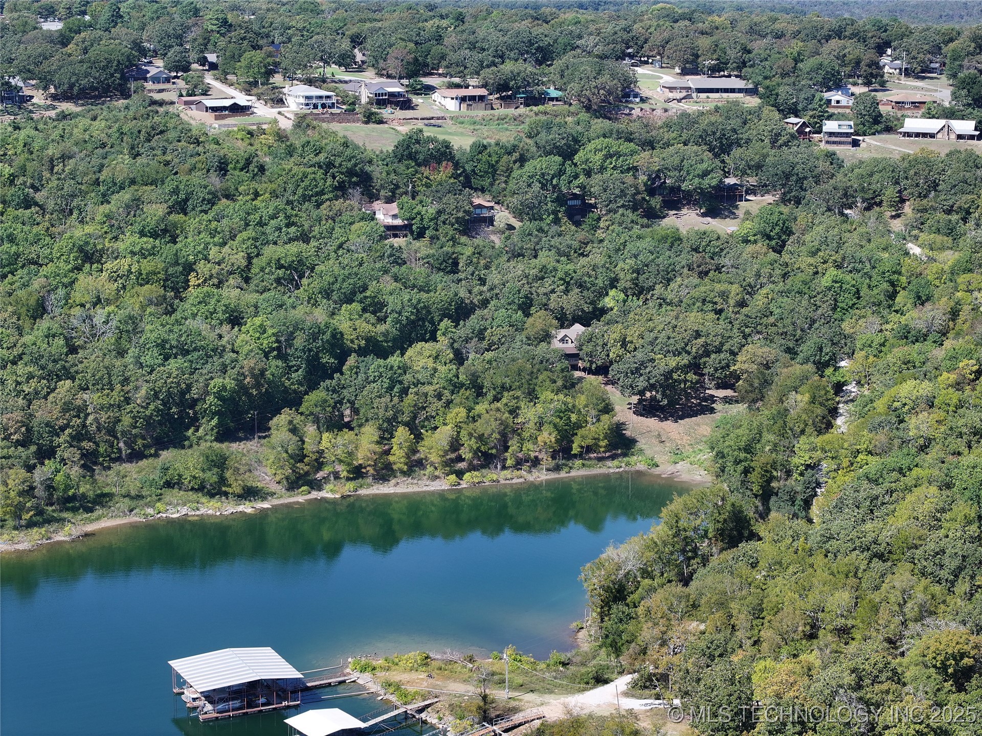 96221 S Redbud Lane Property Photo 37