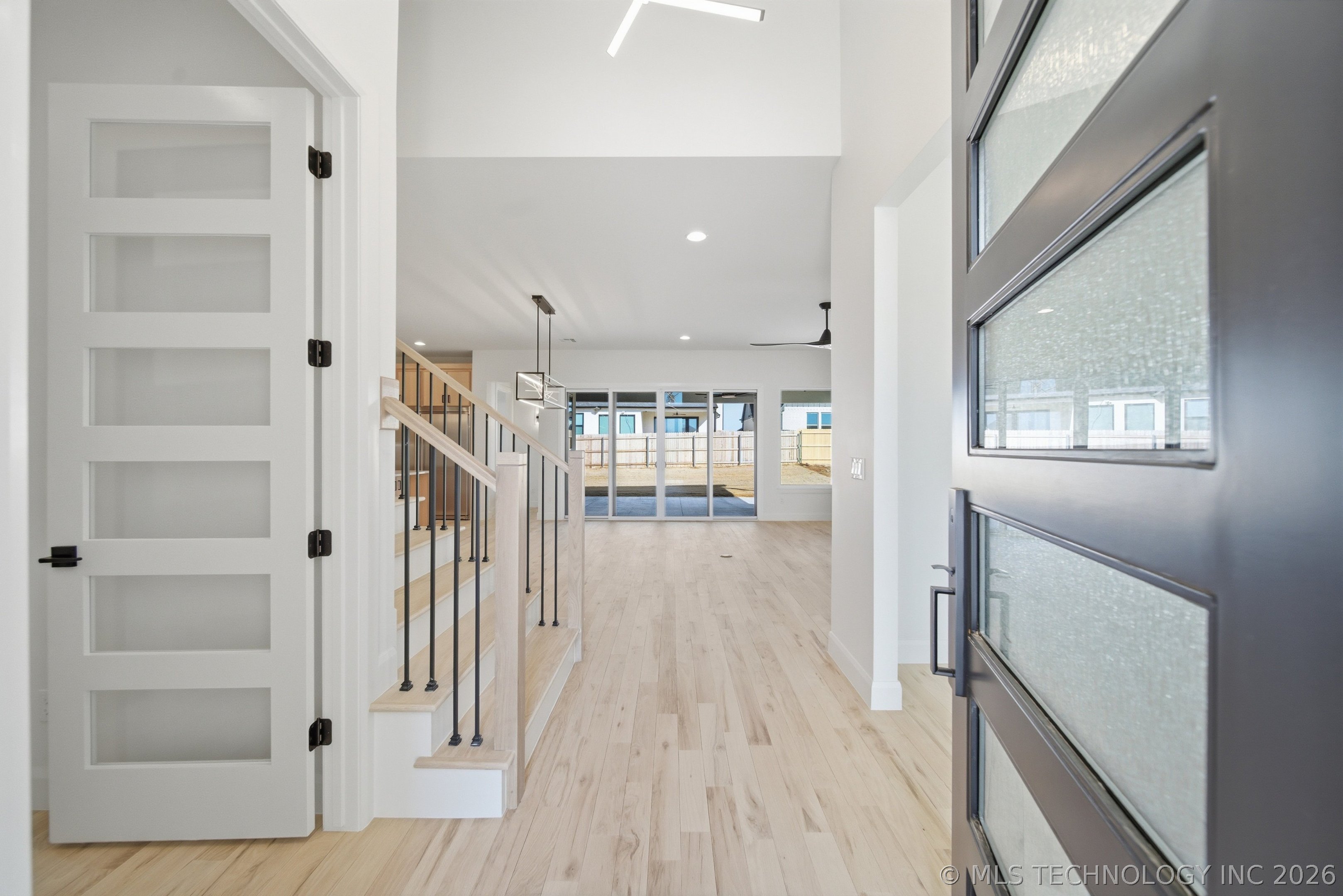 2347 E 135th Drive S Property Photo 5