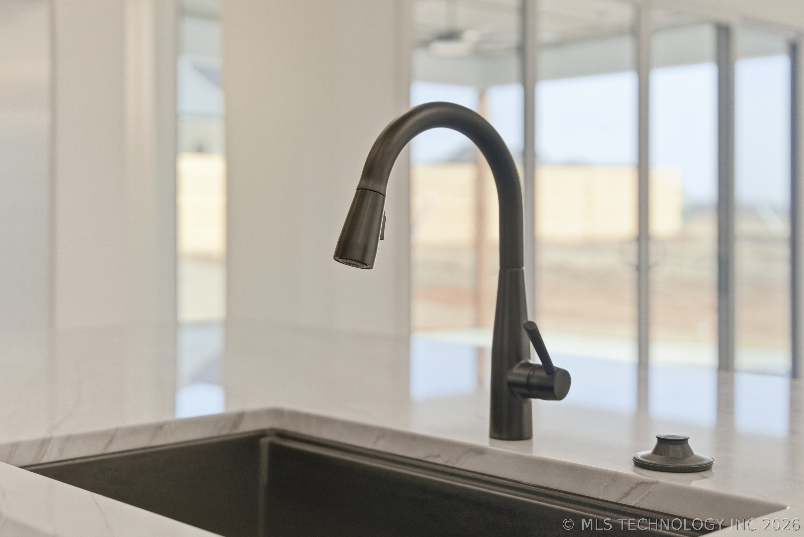 2347 E 135th Drive S Property Photo 11