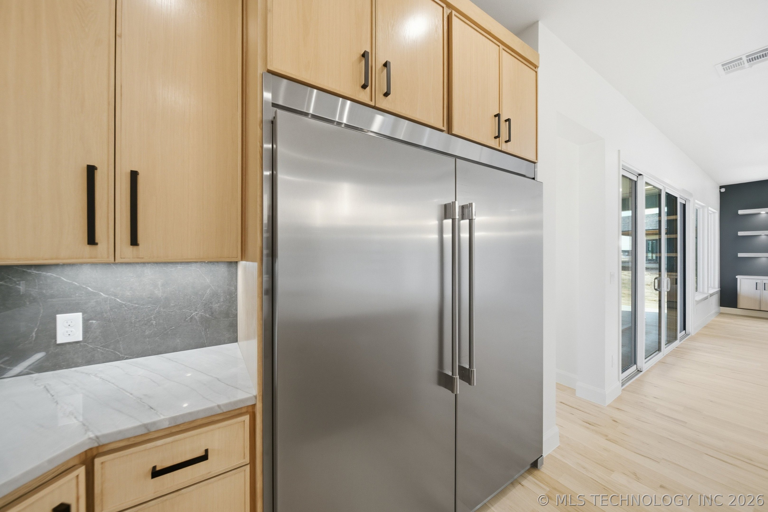 2347 E 135th Drive S Property Photo 14