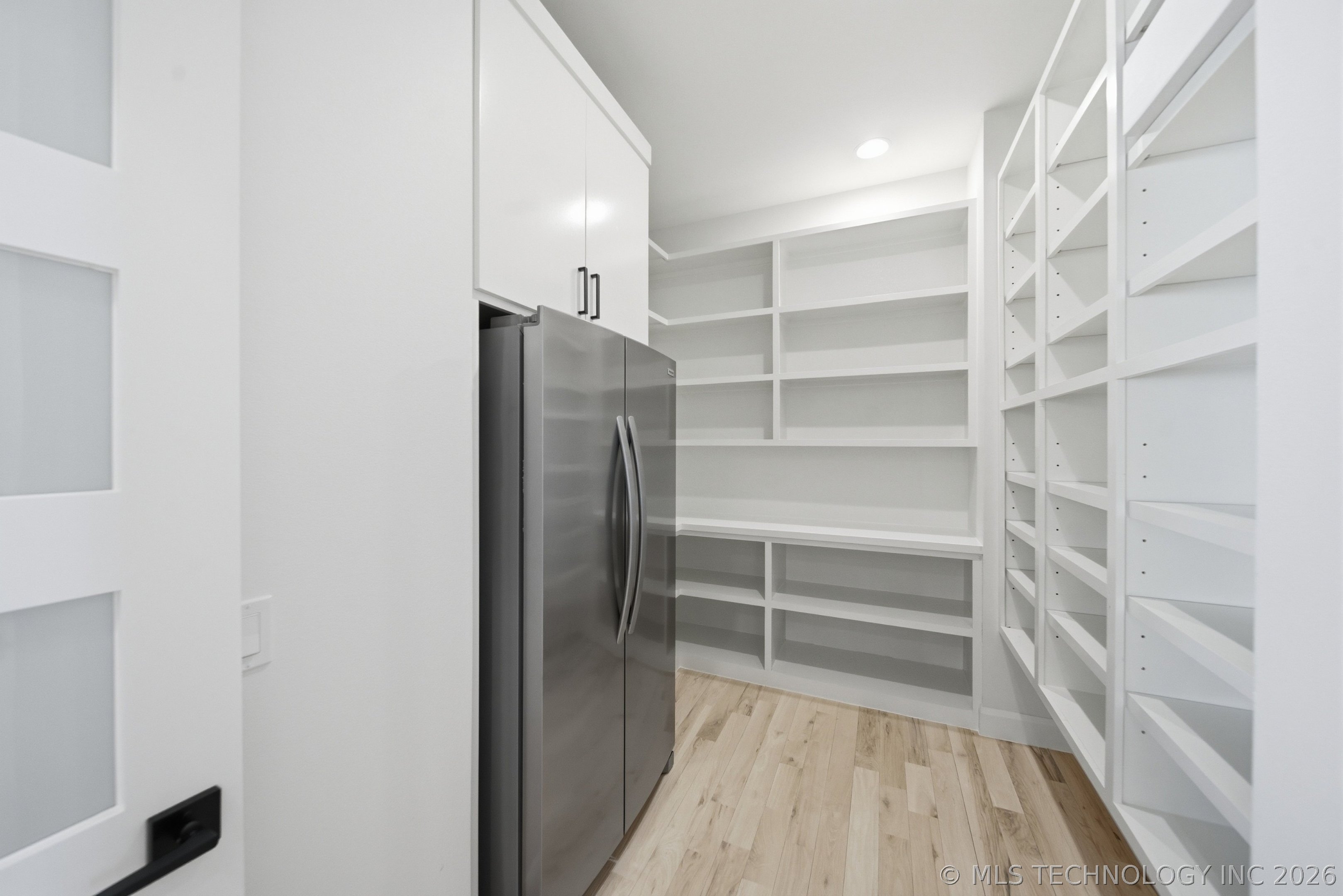 2347 E 135th Drive S Property Photo 15