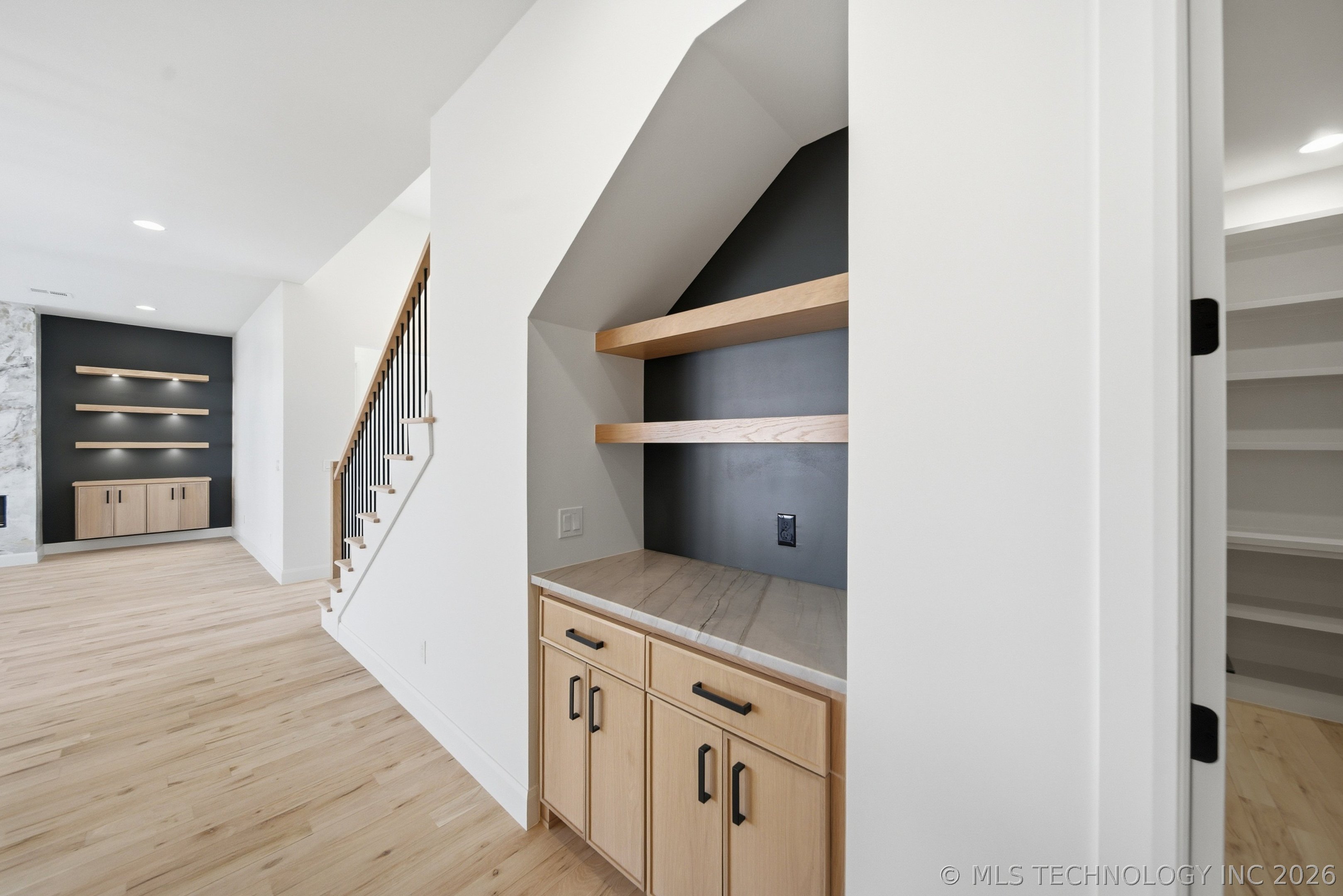 2347 E 135th Drive S Property Photo 16