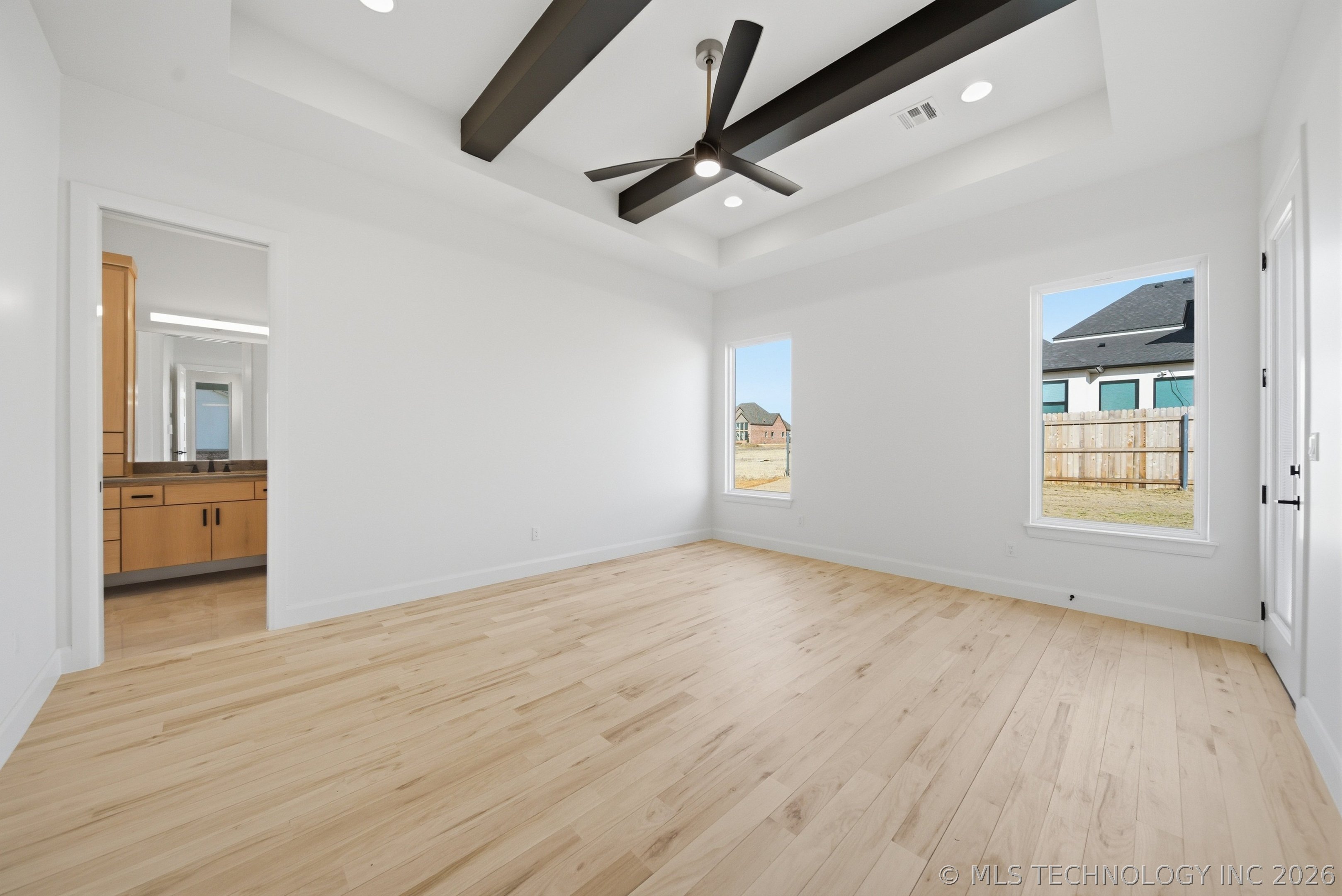 2347 E 135th Drive S Property Photo 17