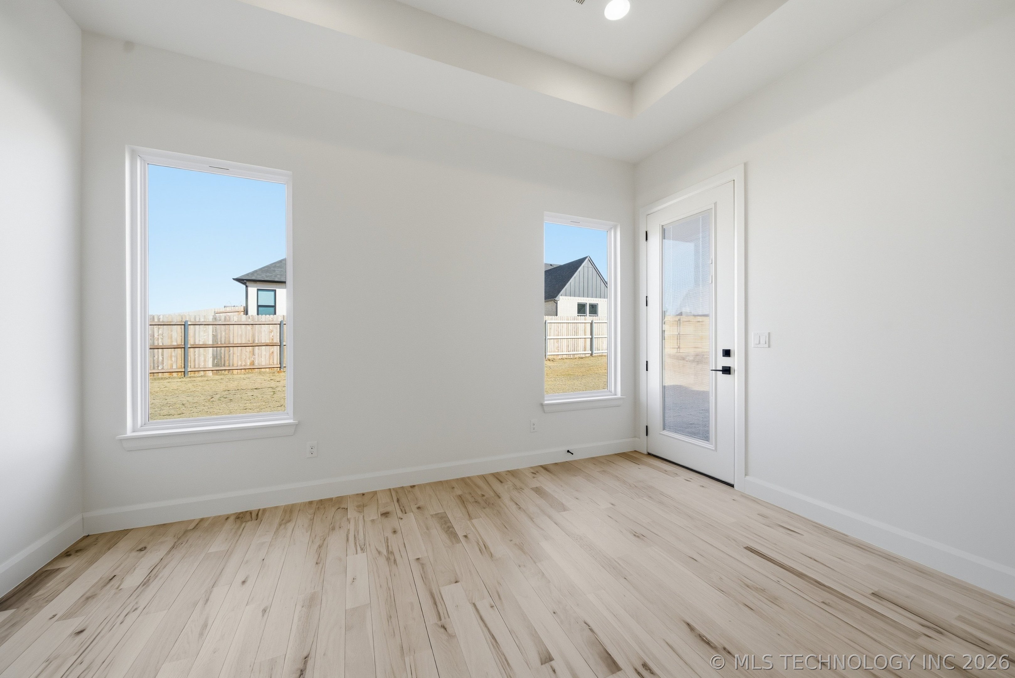 2347 E 135th Drive S Property Photo 18