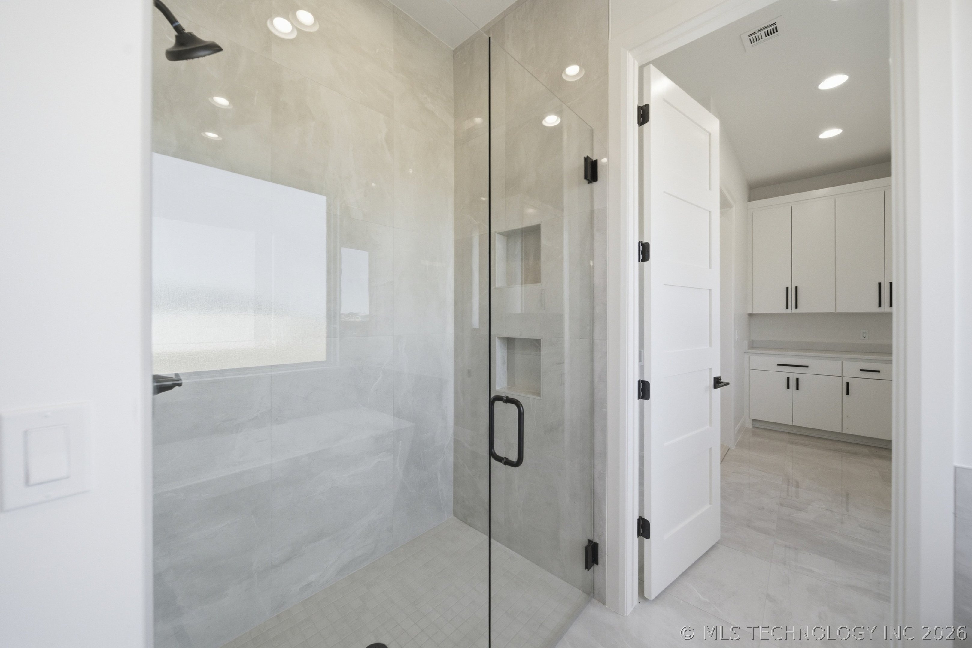 2347 E 135th Drive S Property Photo 21