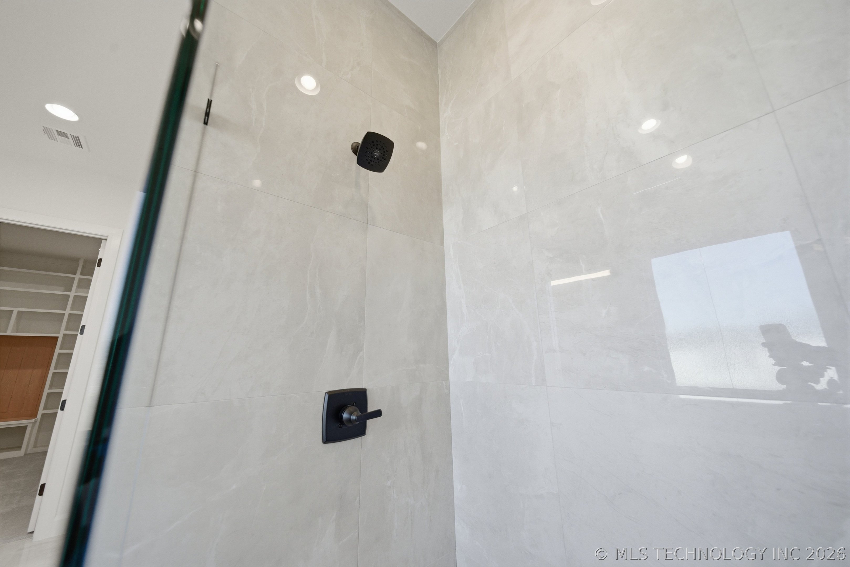 2347 E 135th Drive S Property Photo 22