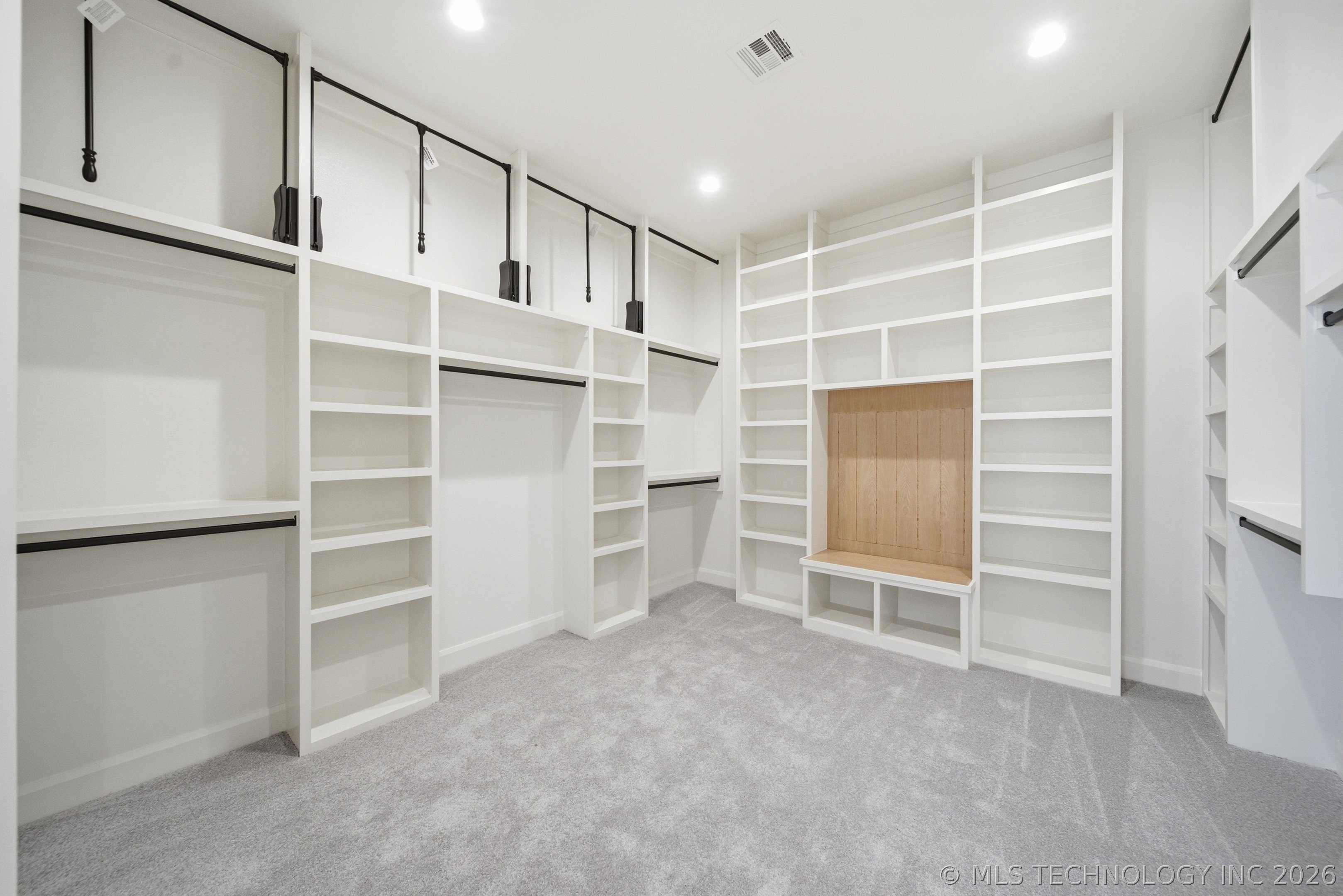 2347 E 135th Drive S Property Photo 24