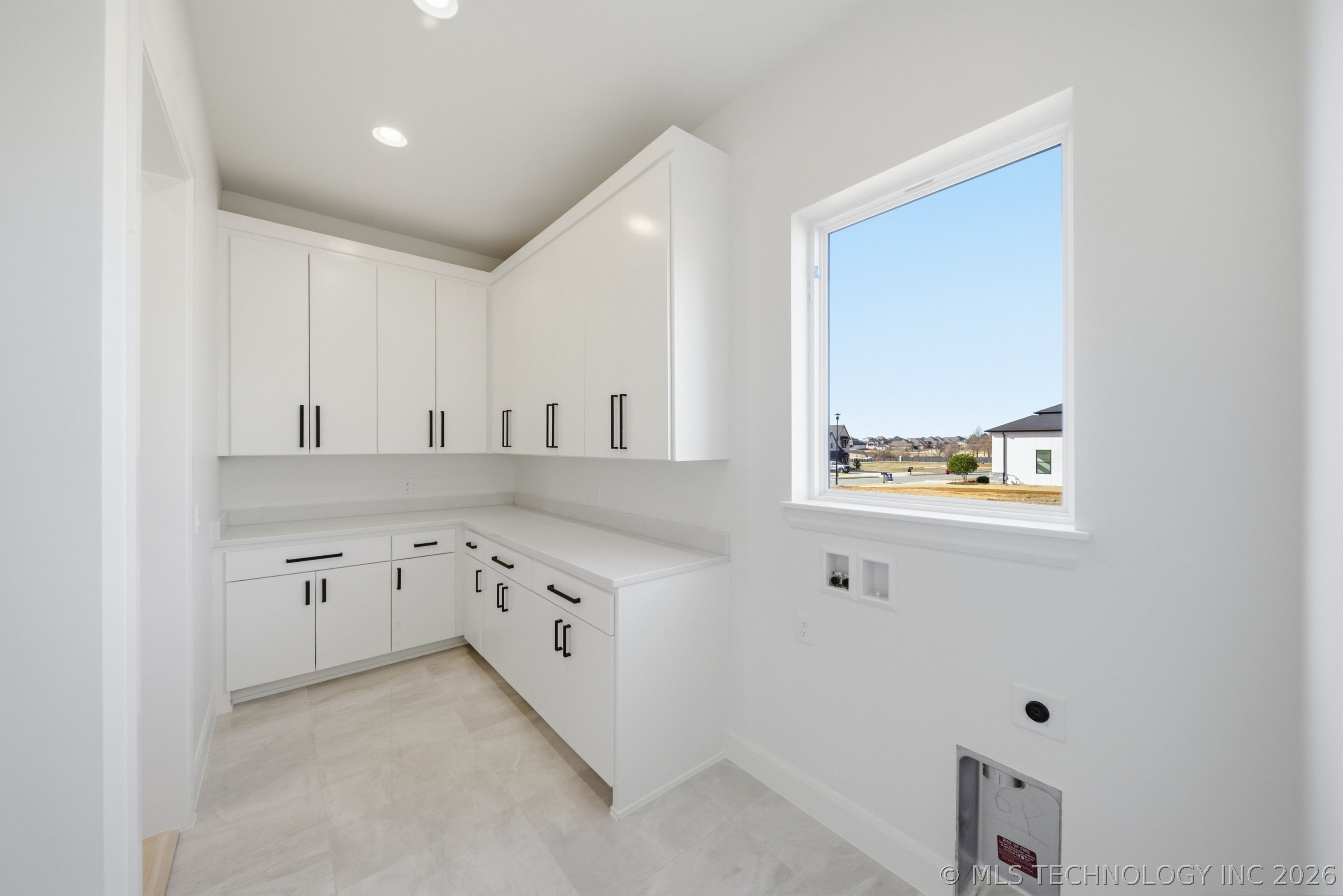 2347 E 135th Drive S Property Photo 25