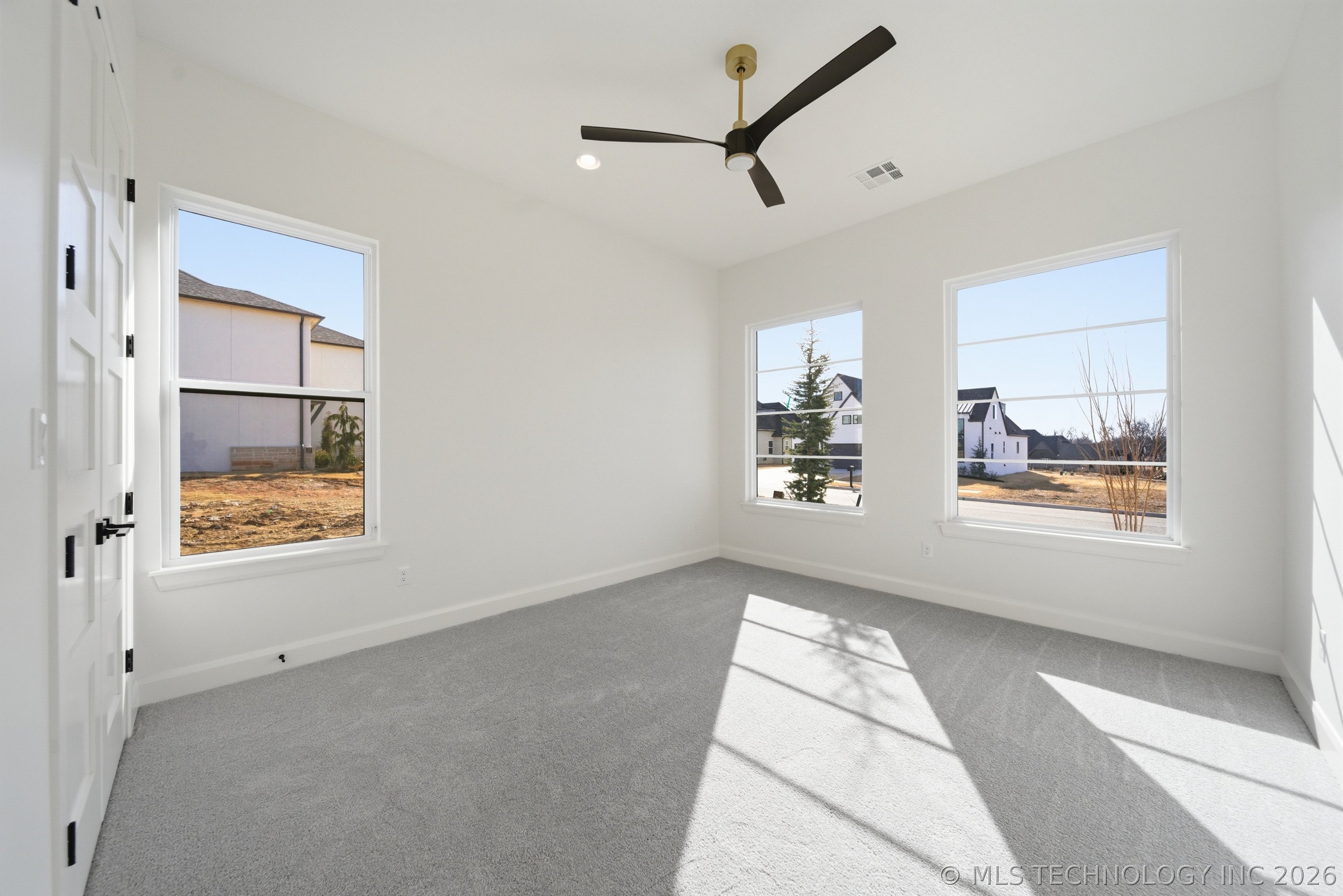 2347 E 135th Drive S Property Photo 27