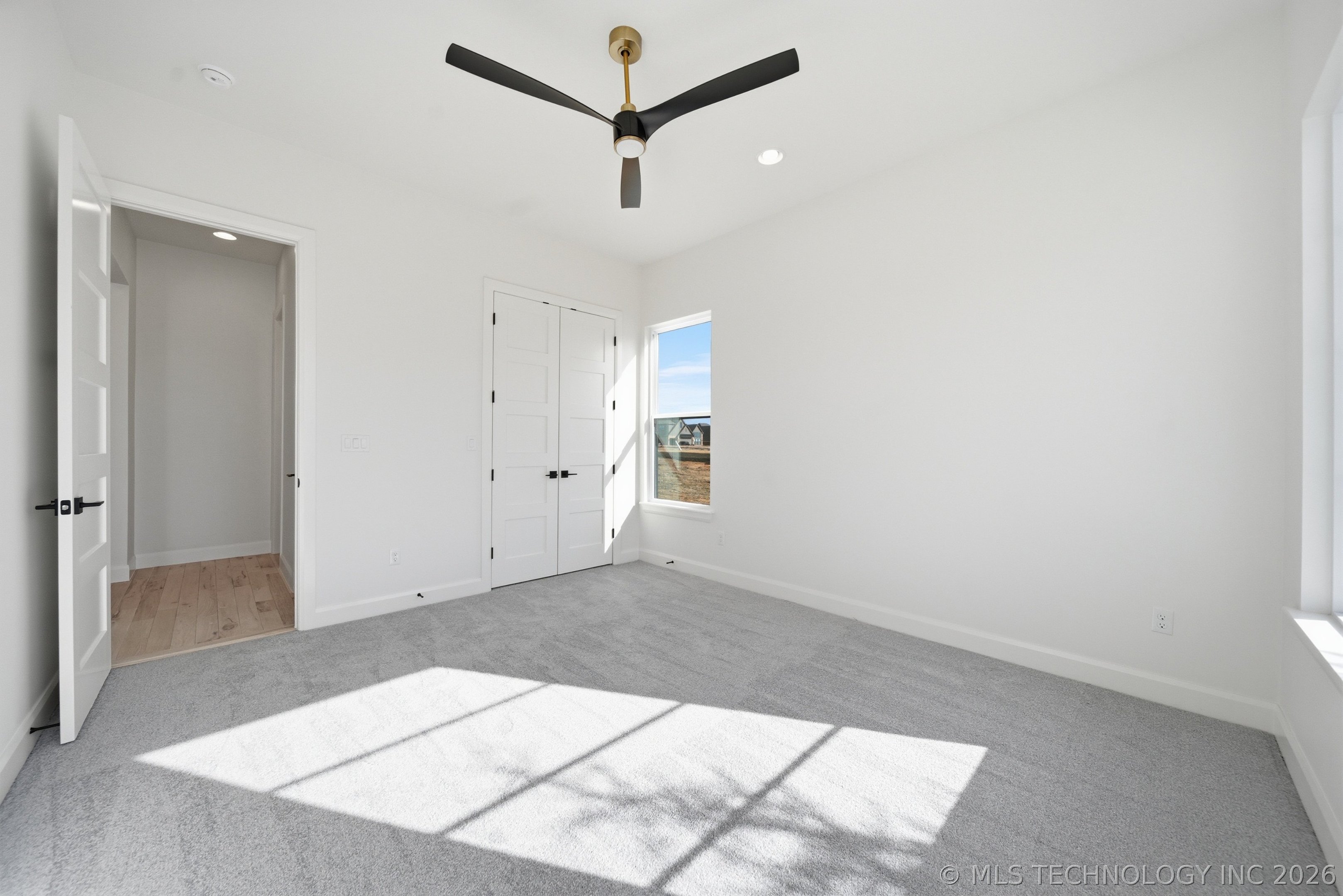 2347 E 135th Drive S Property Photo 28