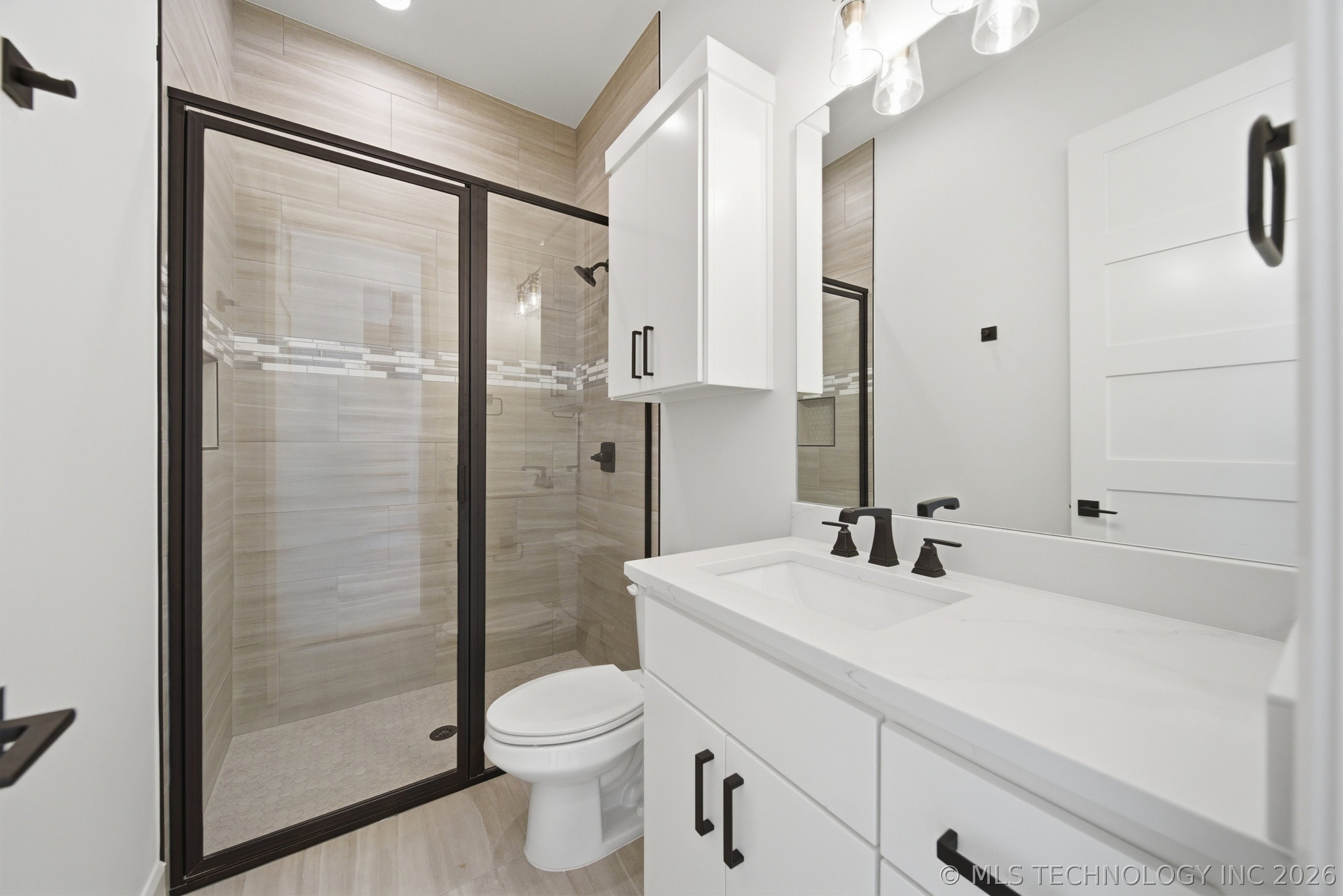 2347 E 135th Drive S Property Photo 29