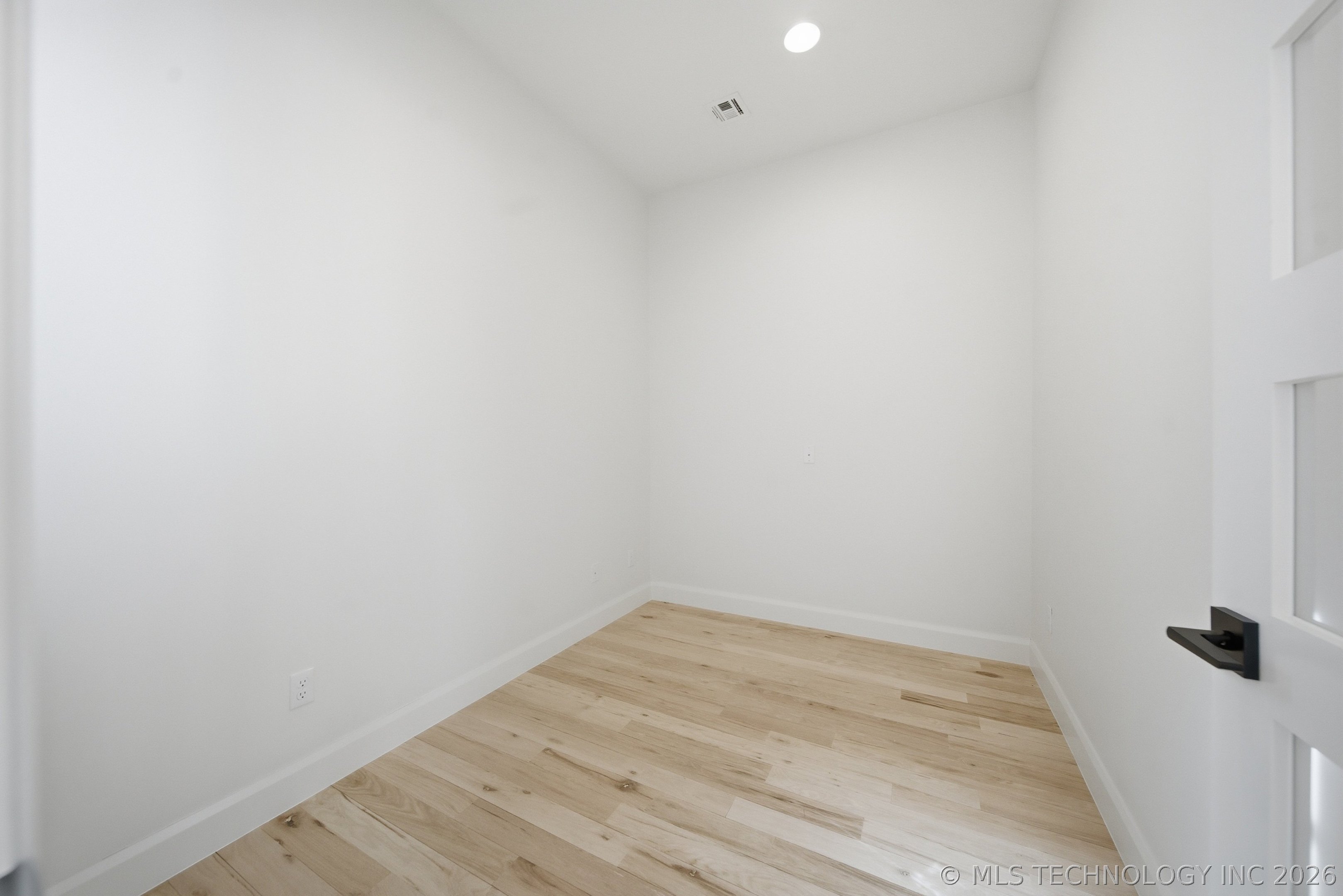 2347 E 135th Drive S Property Photo 30