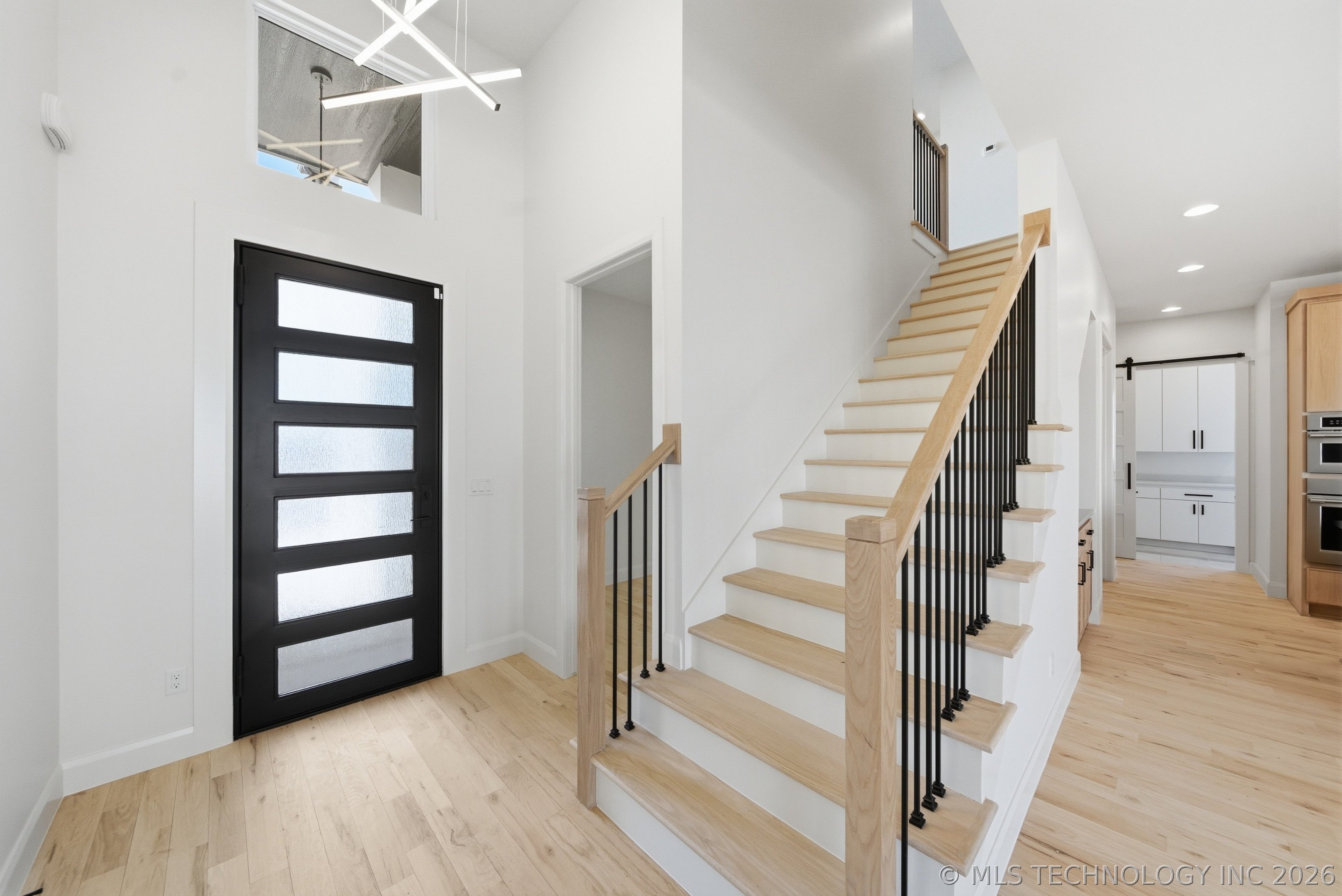 2347 E 135th Drive S Property Photo 31