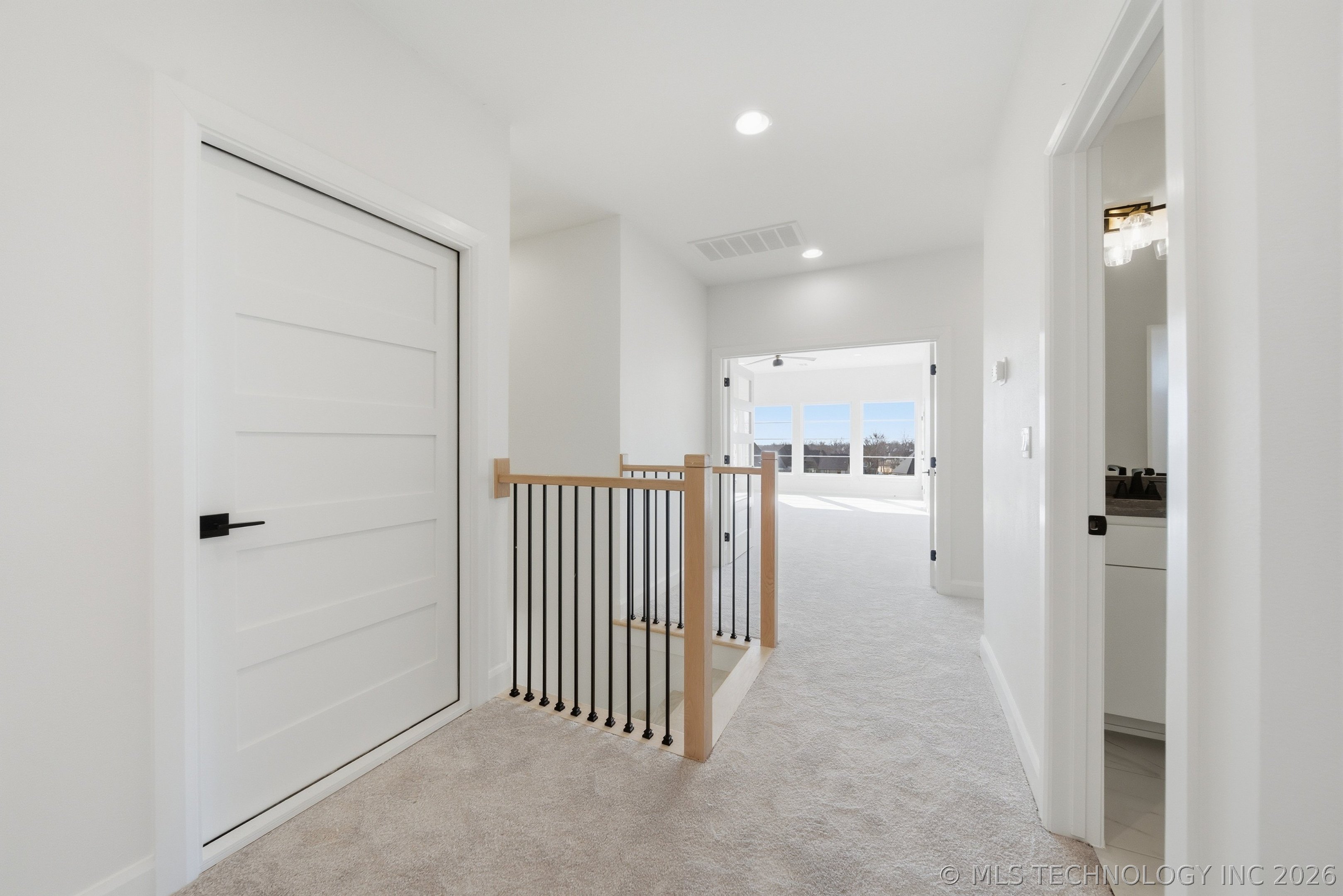 2347 E 135th Drive S Property Photo 32