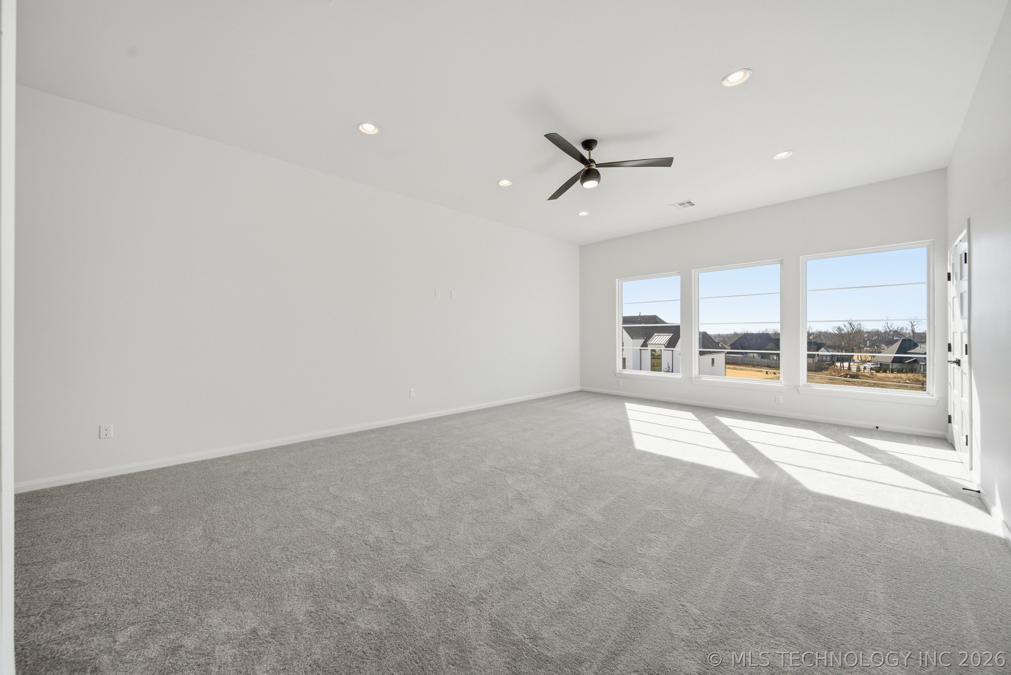 2347 E 135th Drive S Property Photo 33