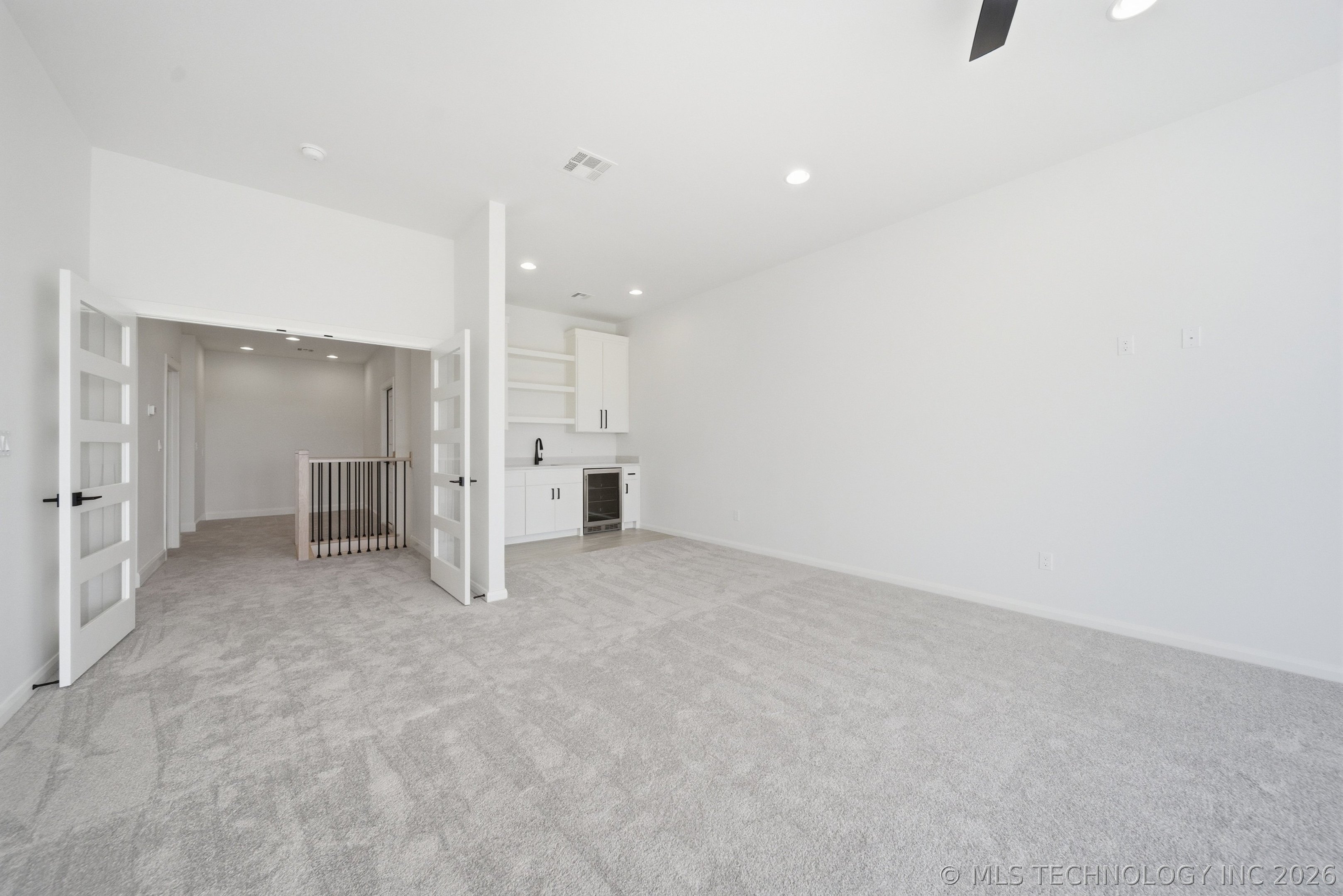 2347 E 135th Drive S Property Photo 34