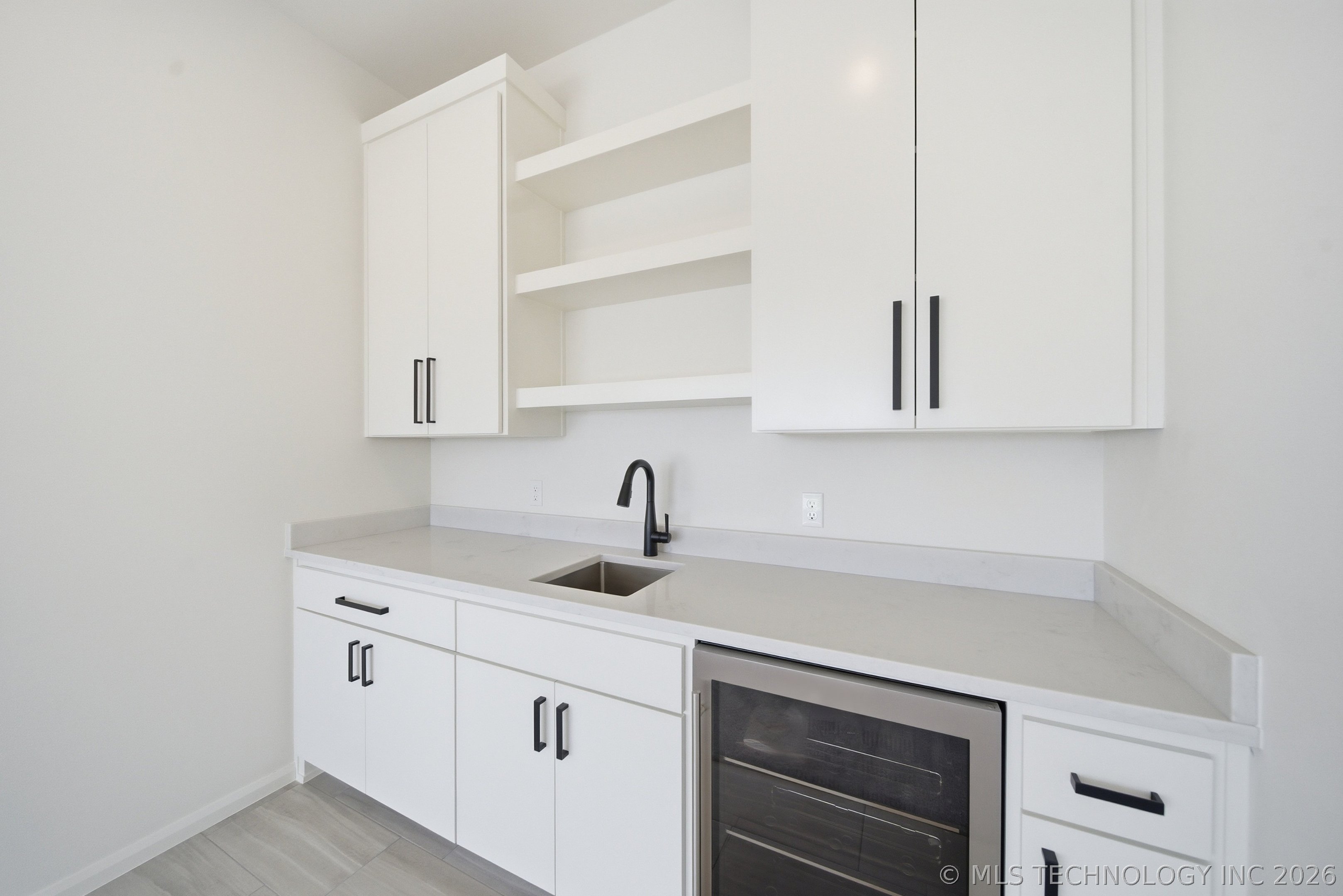 2347 E 135th Drive S Property Photo 35