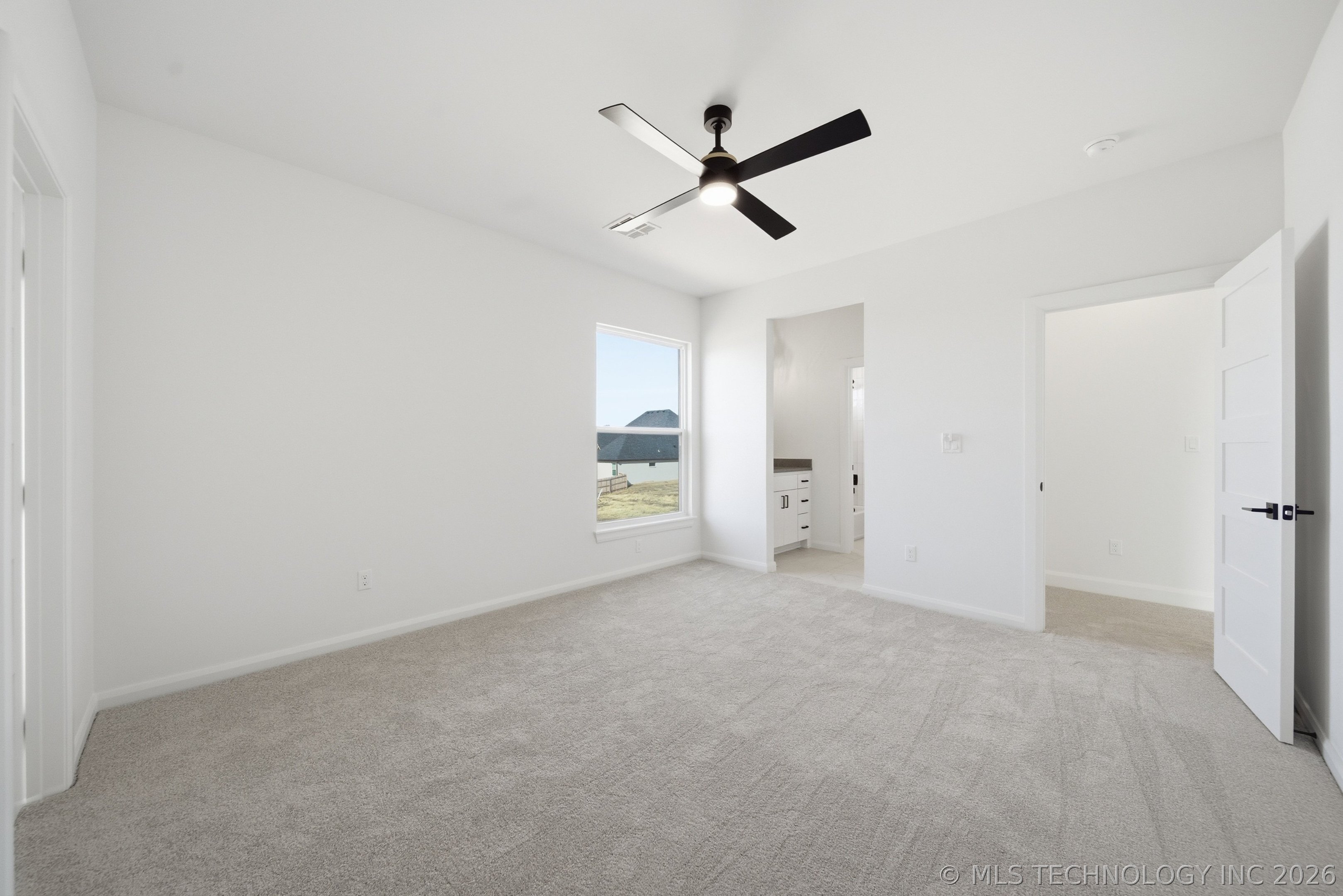 2347 E 135th Drive S Property Photo 36