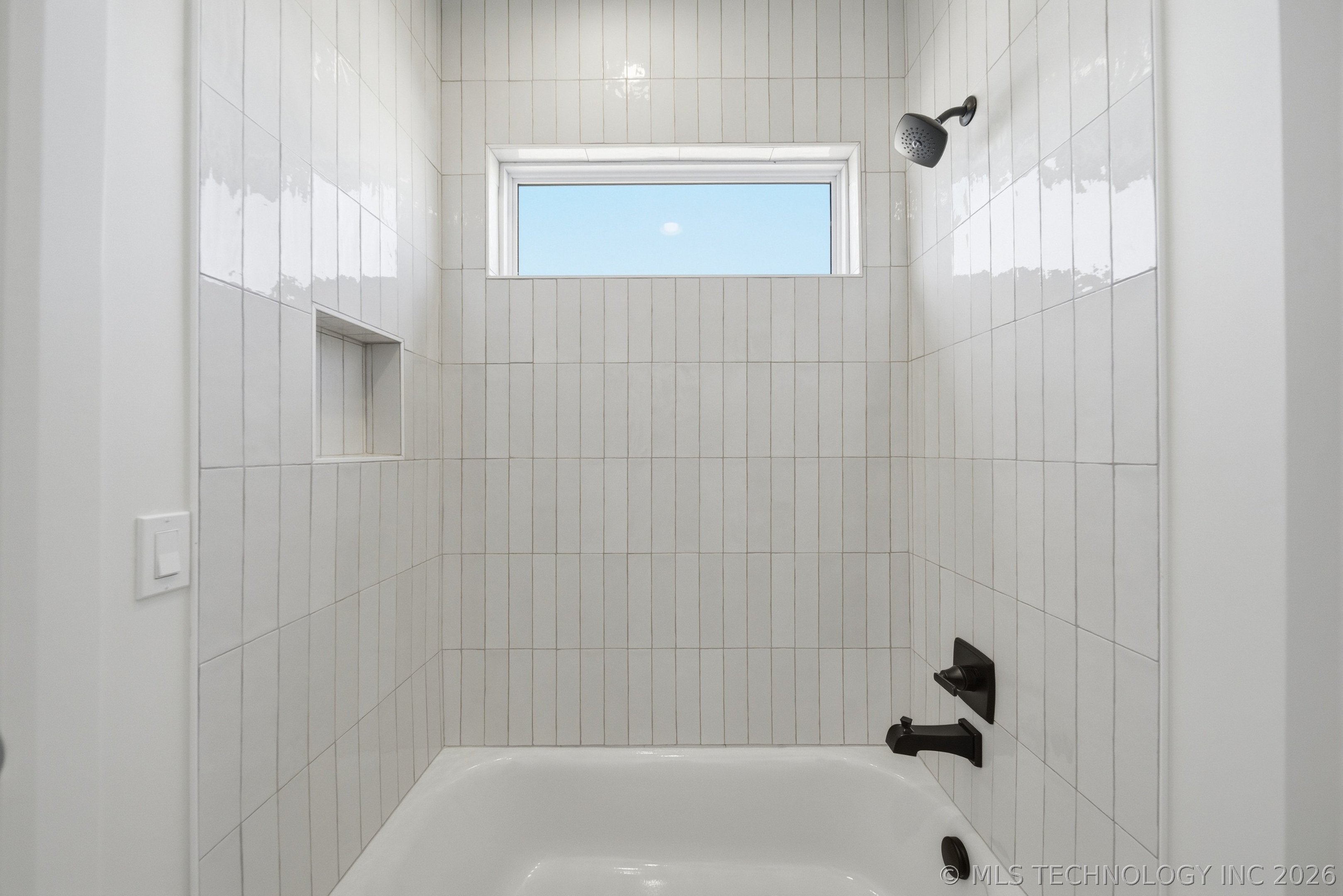 2347 E 135th Drive S Property Photo 38