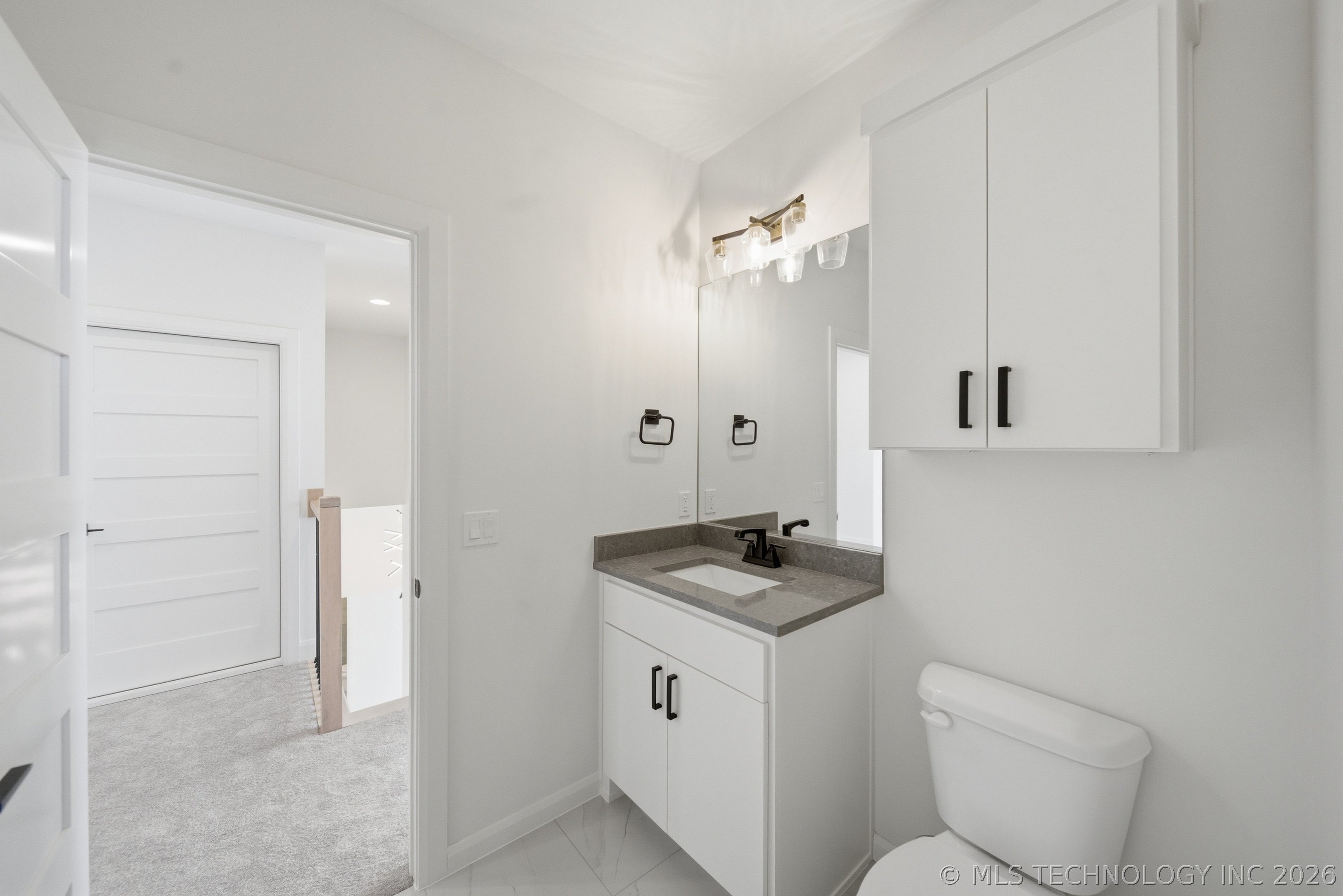 2347 E 135th Drive S Property Photo 39