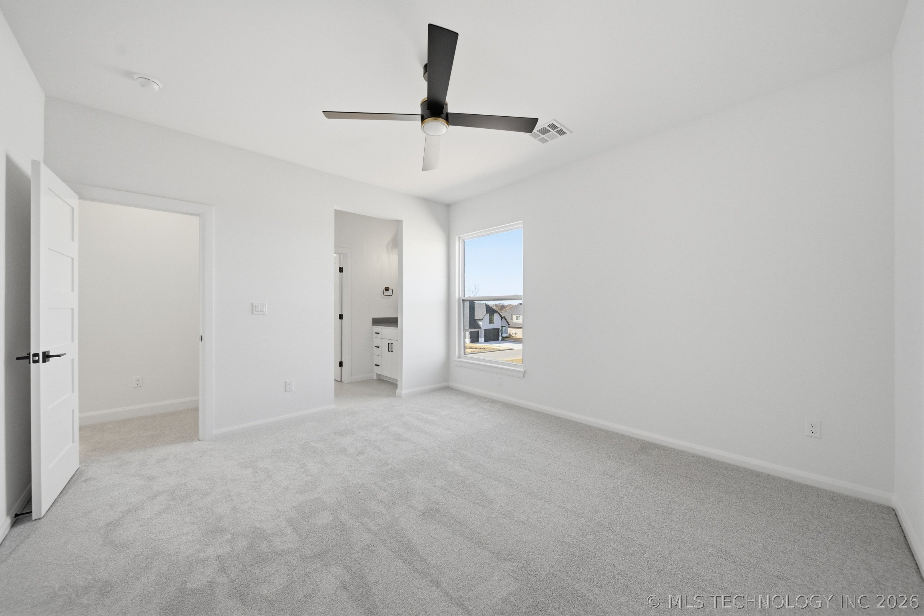 2347 E 135th Drive S Property Photo 40