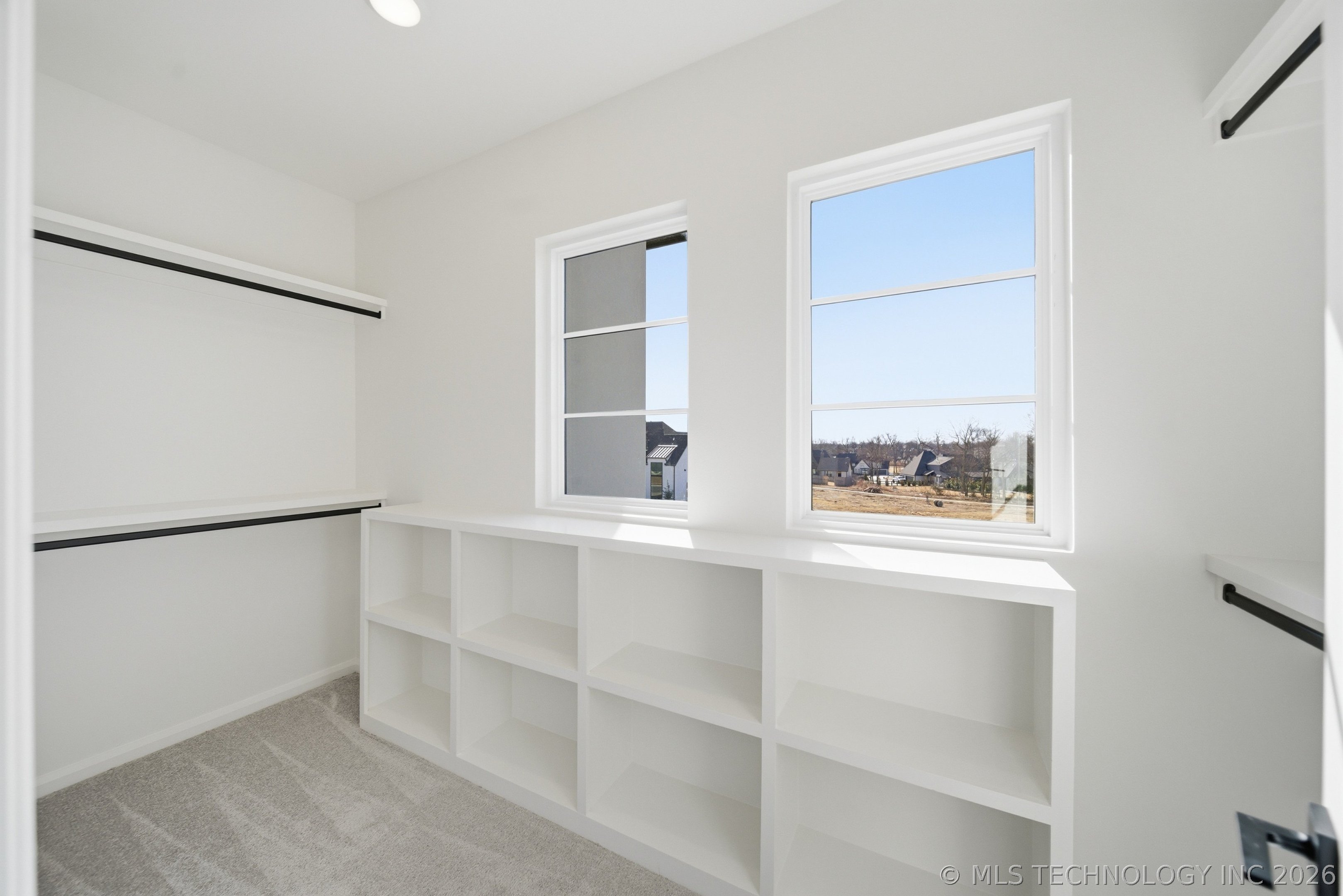 2347 E 135th Drive S Property Photo 42