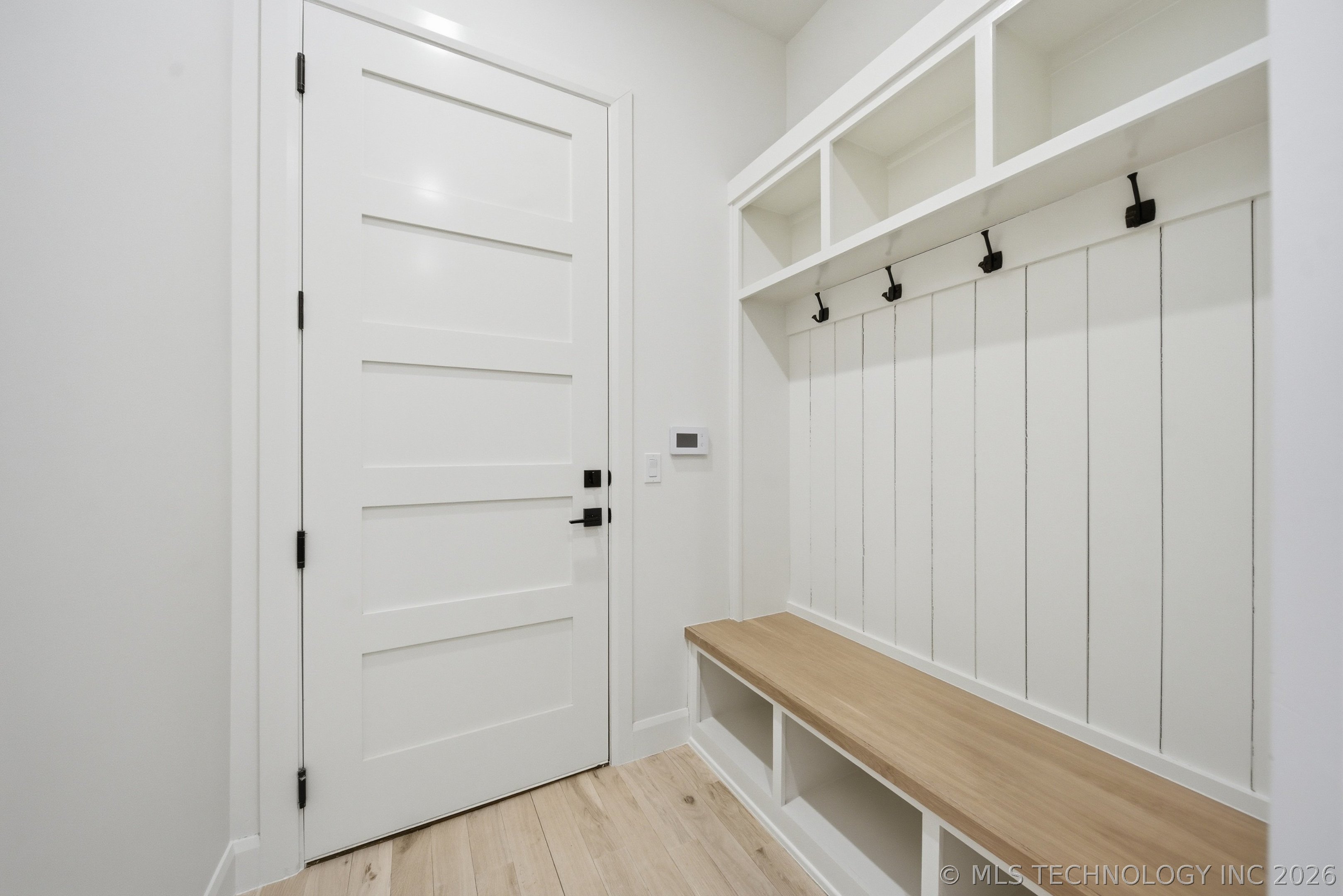 2347 E 135th Drive S Property Photo 43