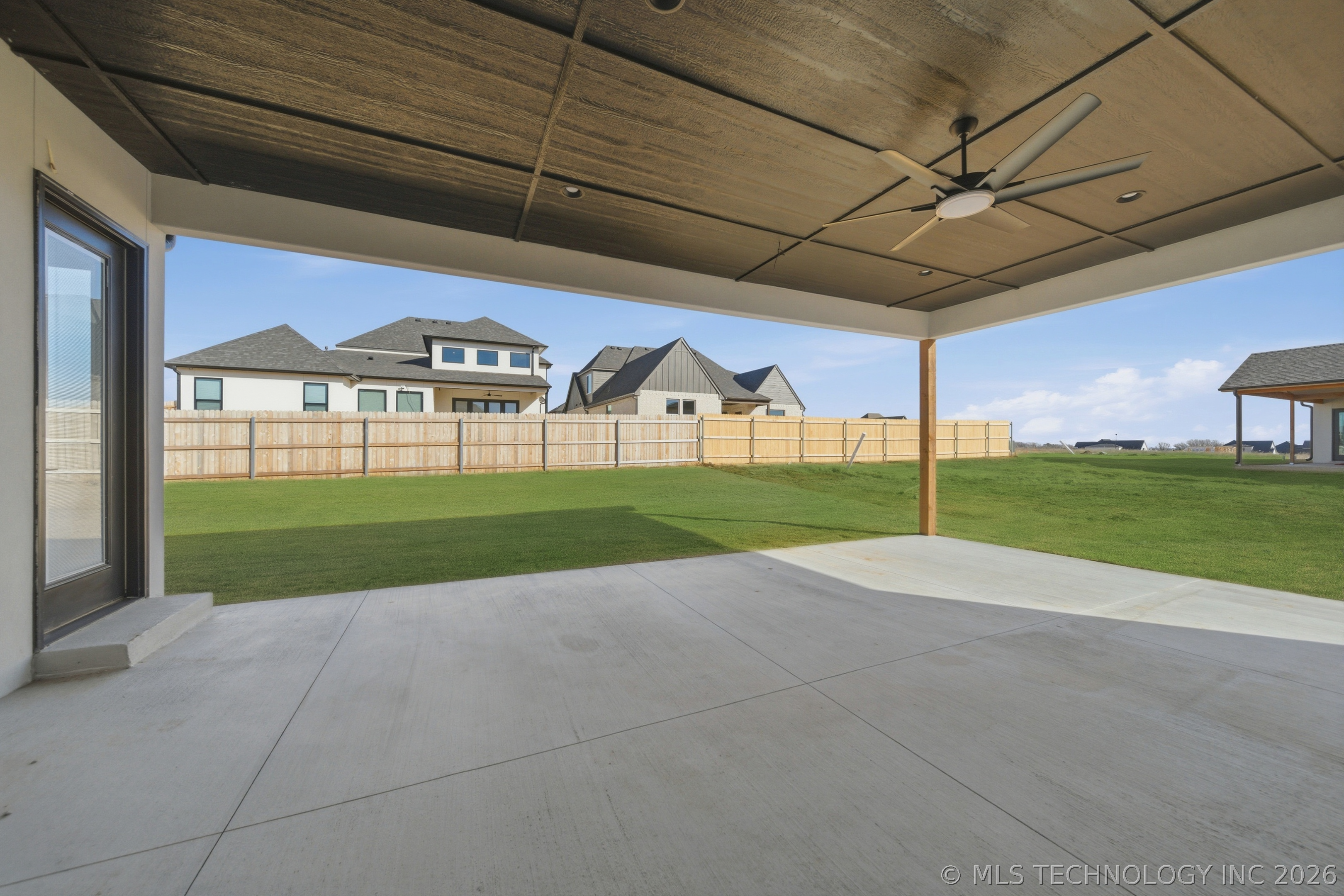 2347 E 135th Drive S Property Photo 44