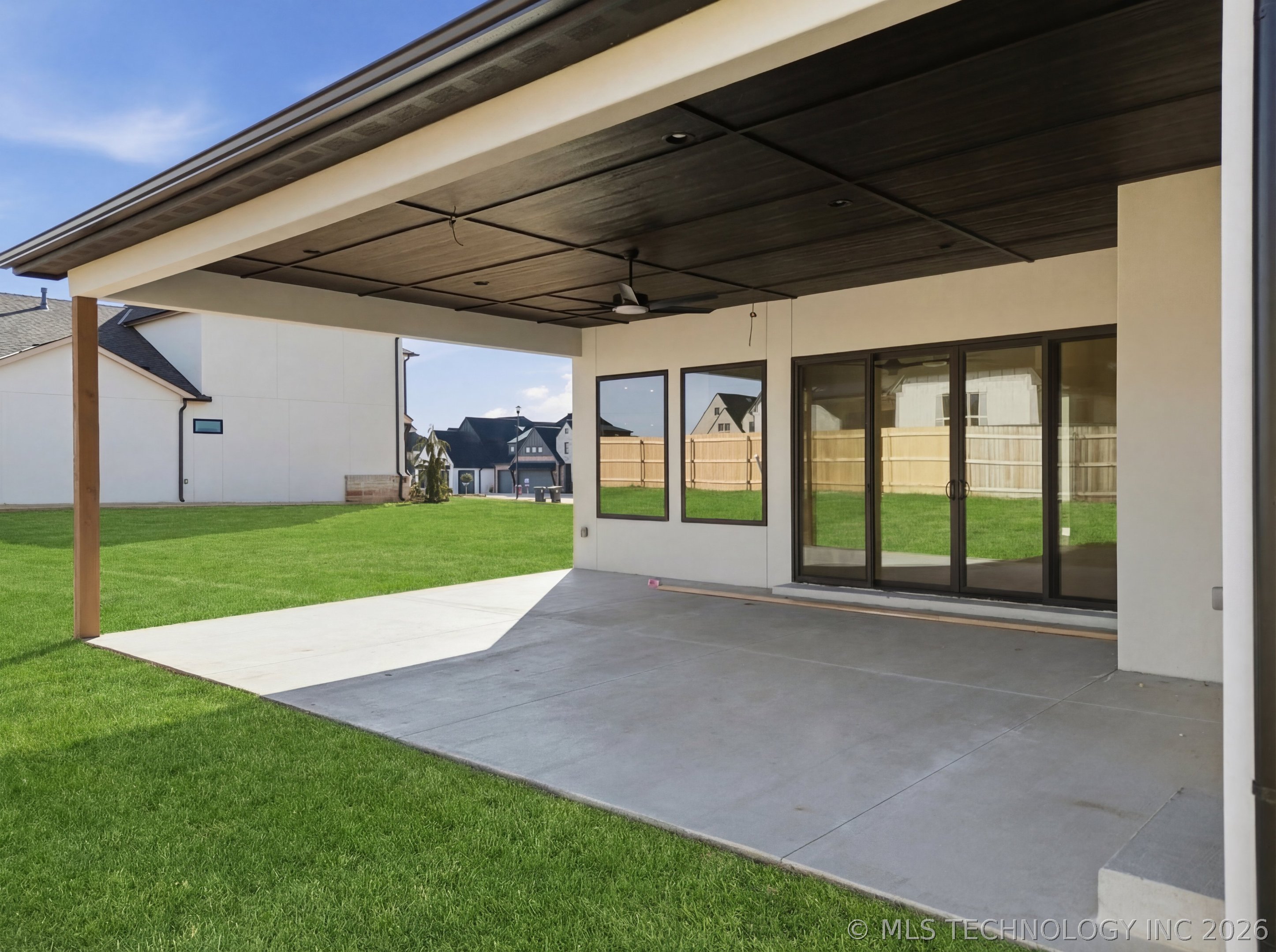 2347 E 135th Drive S Property Photo 46