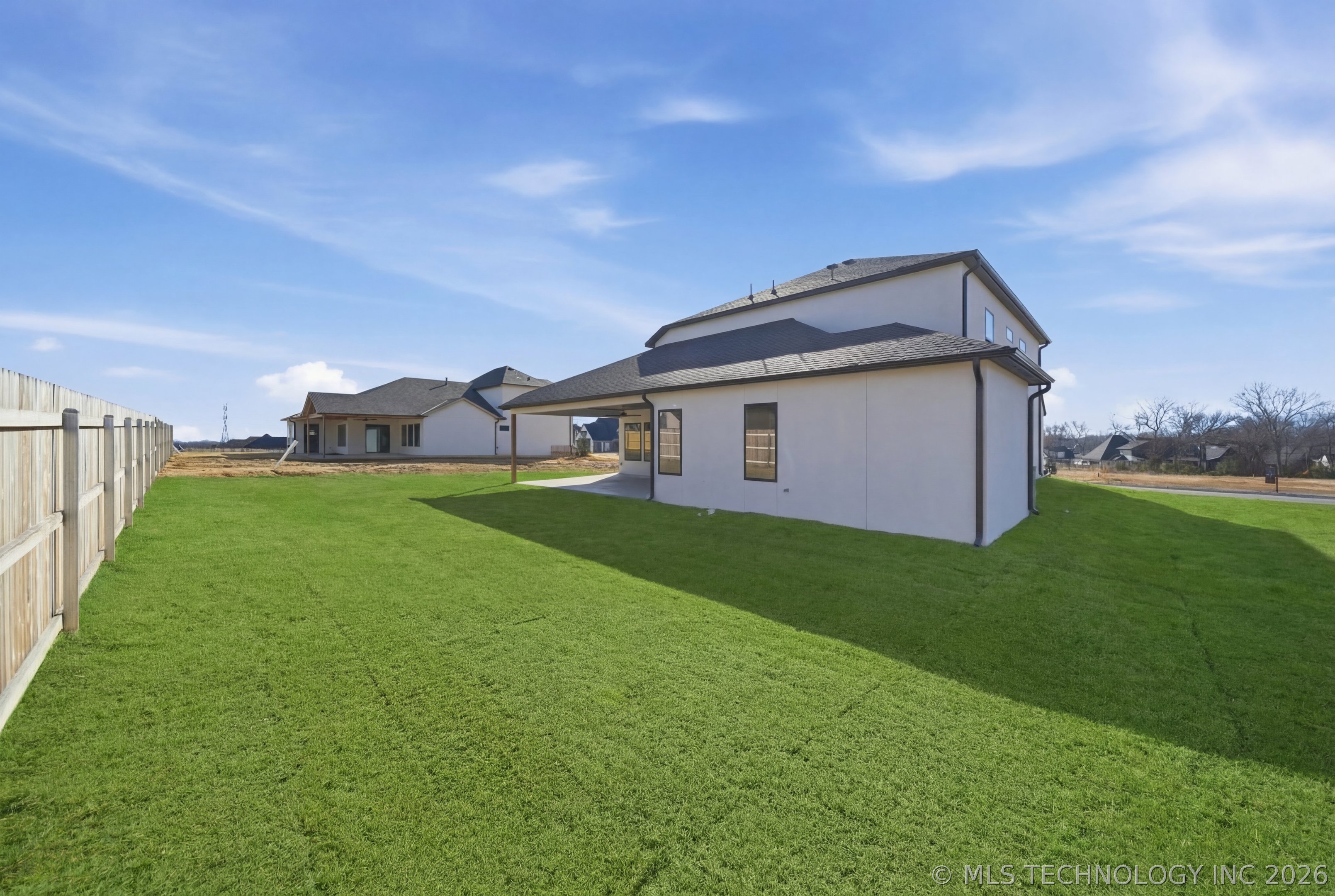 2347 E 135th Drive S Property Photo 49