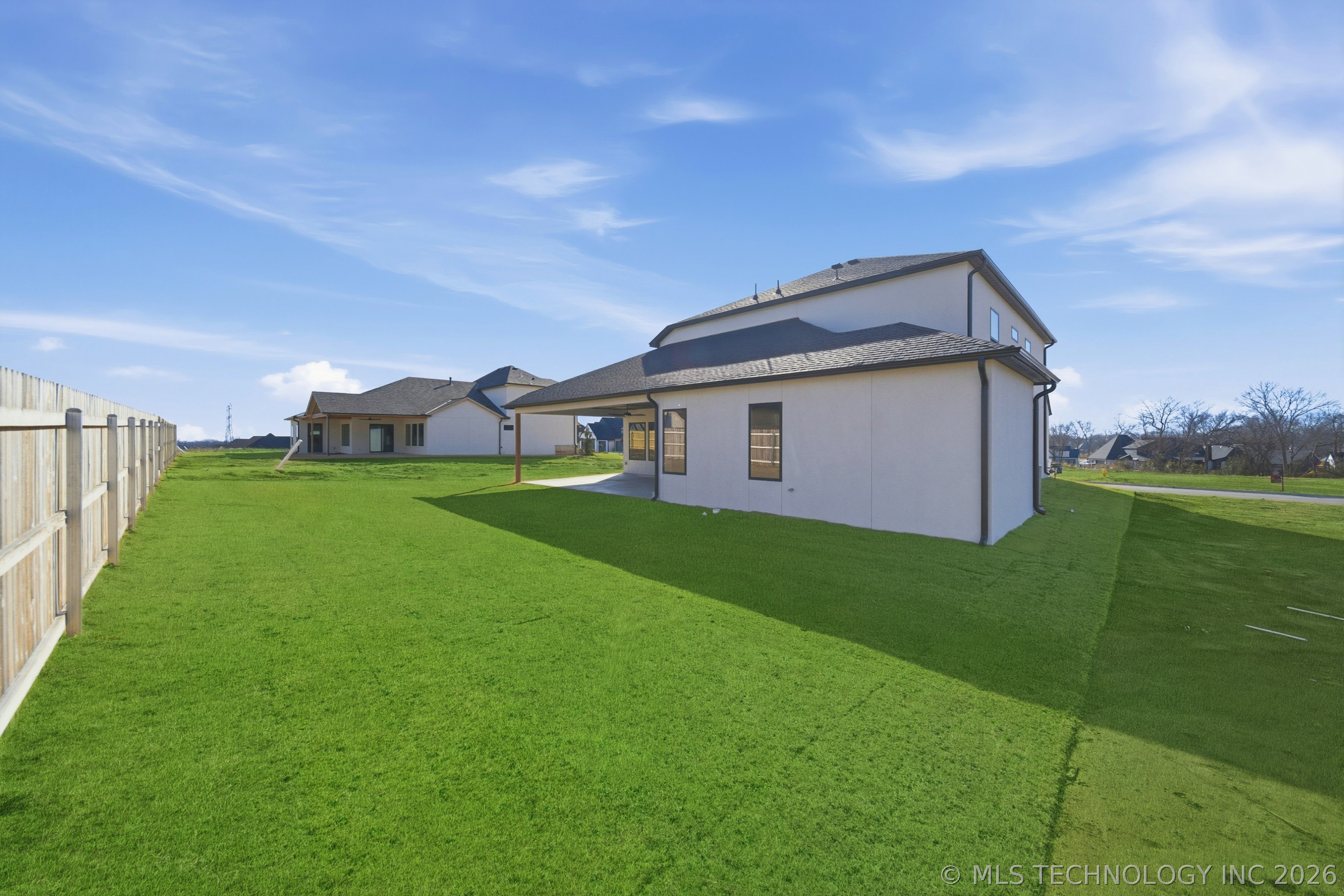 2347 E 135th Drive S Property Photo 50