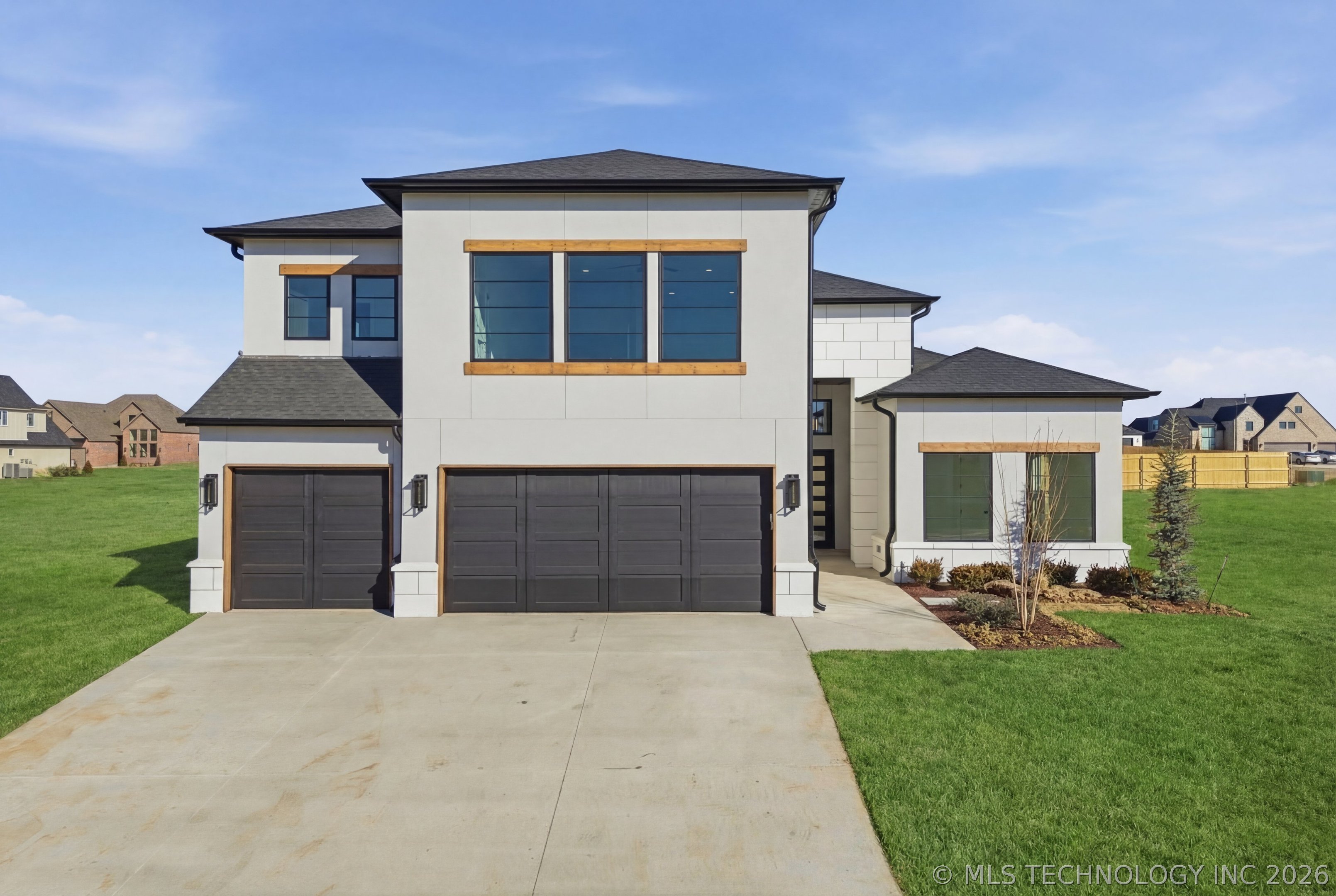 2347 E 135th Drive S Property Photo 51