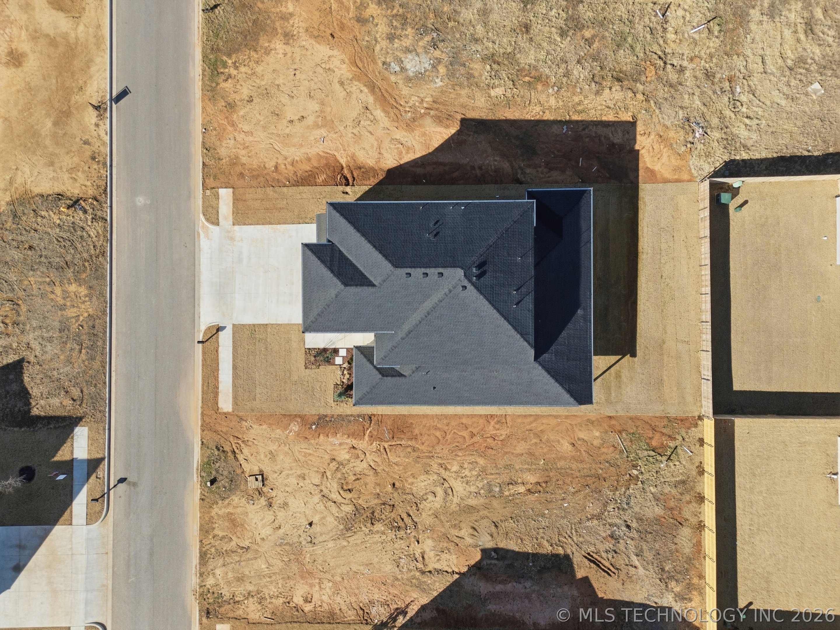 2347 E 135th Drive S Property Photo 55