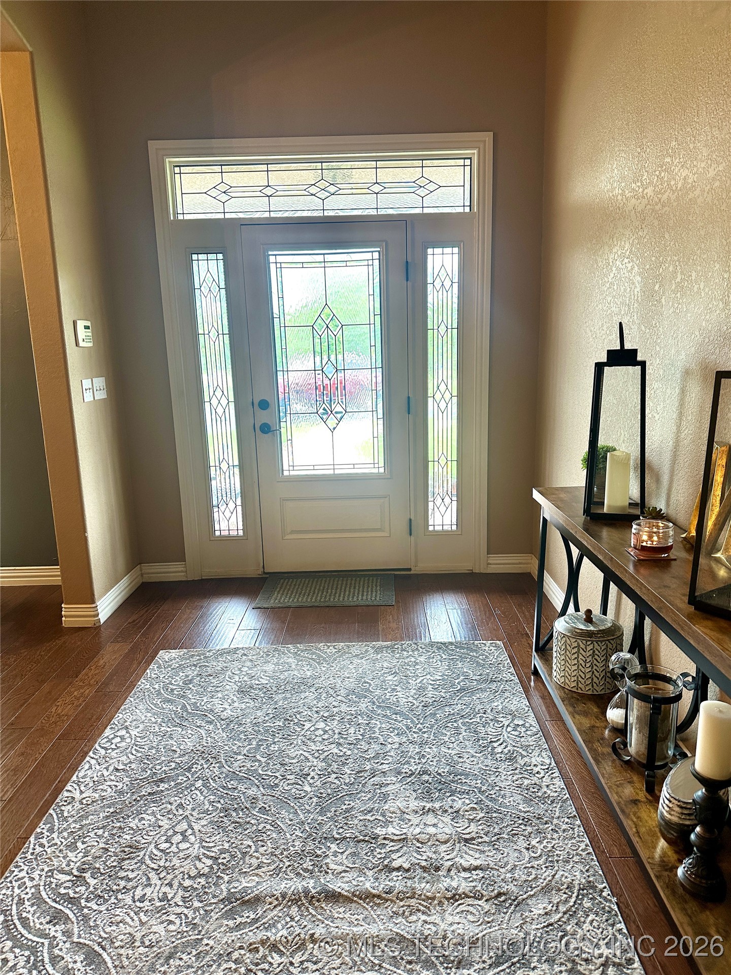 106692 S 4230 Road Property Photo 8