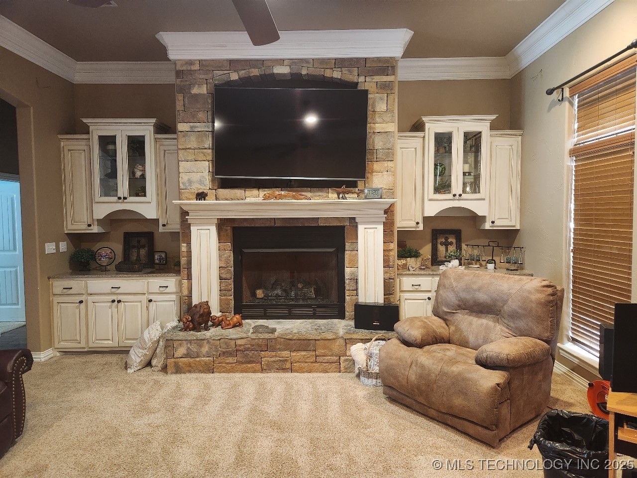 106692 S 4230 Road Property Photo 10