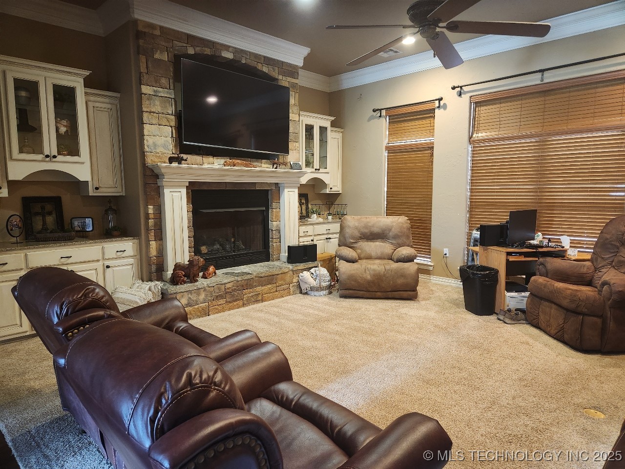 106692 S 4230 Road Property Photo 11