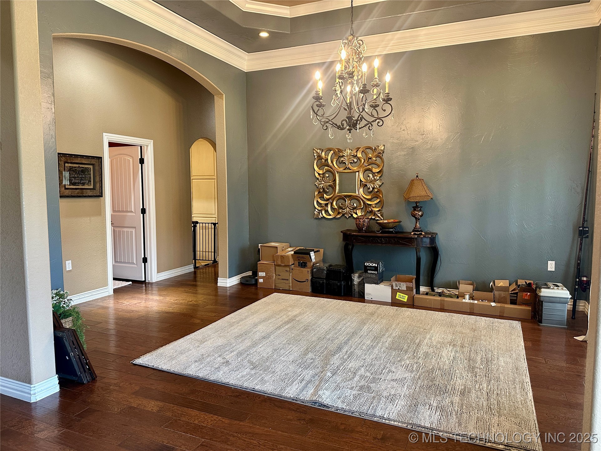 106692 S 4230 Road Property Photo 12