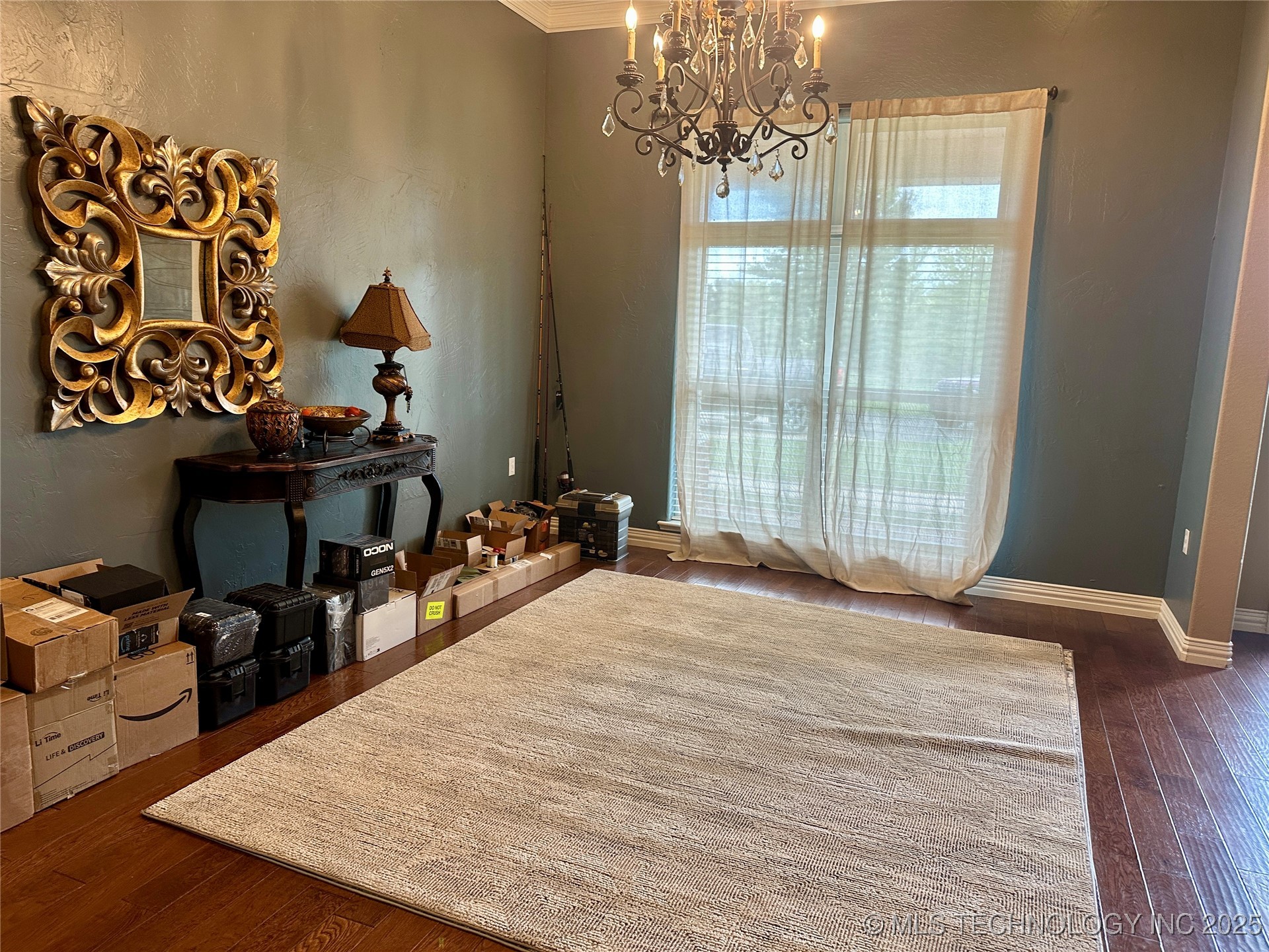 106692 S 4230 Road Property Photo 13